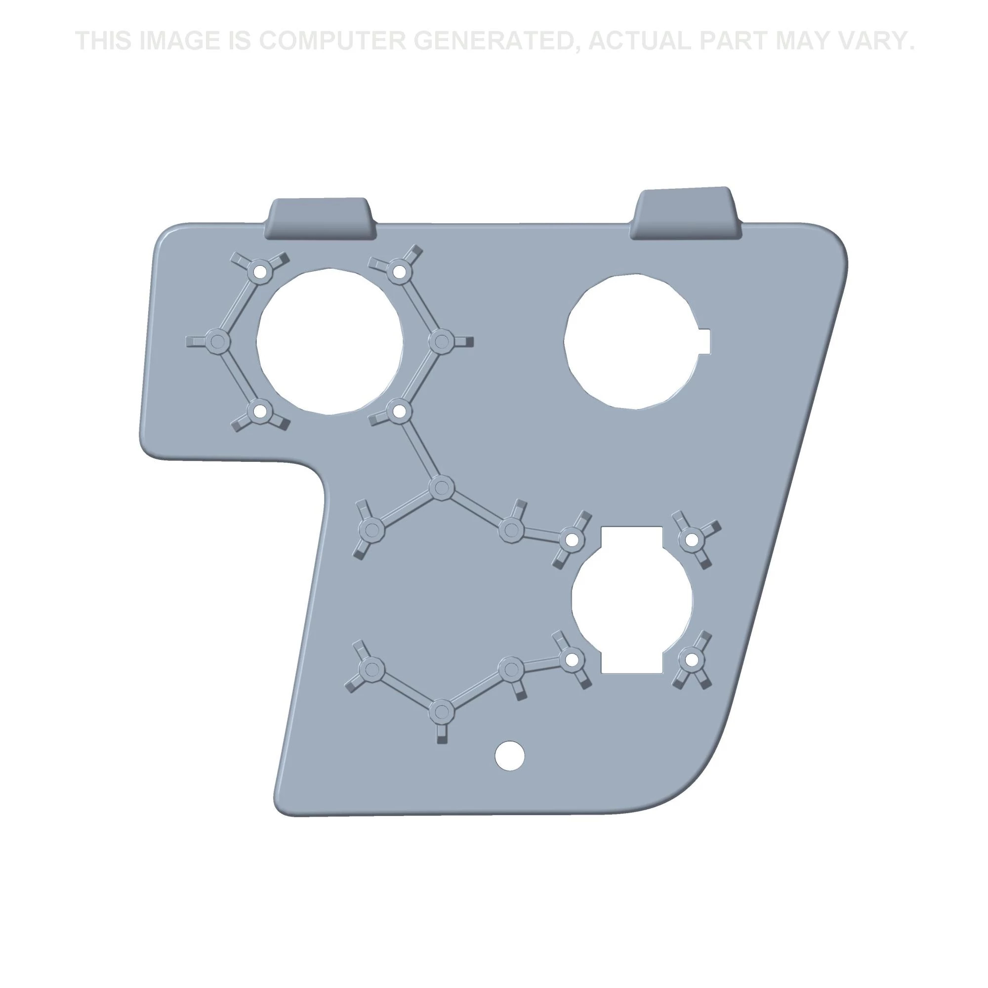 CORNICE | NEWHOLLANDAG | IT | IT