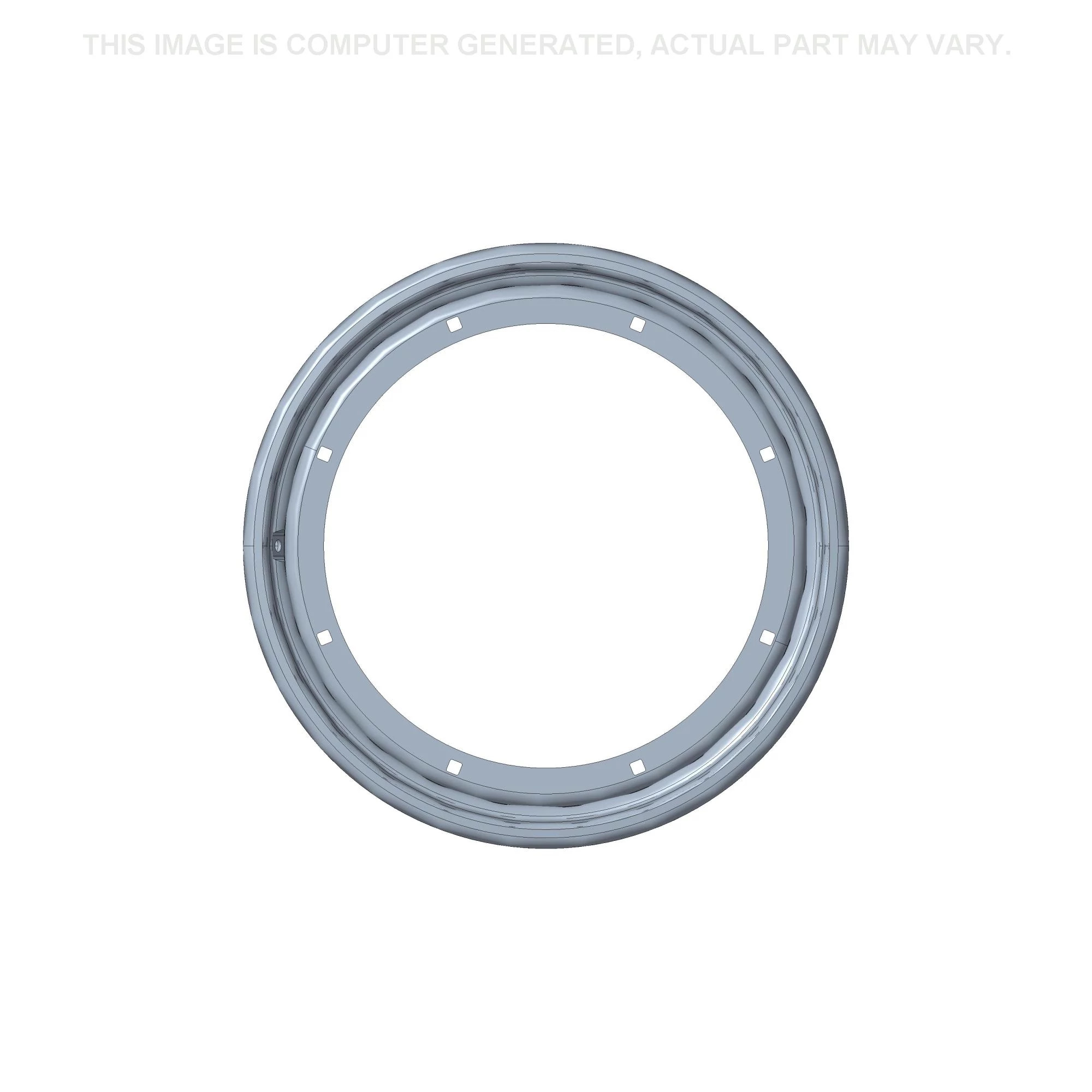 JANTE | CASEIH | FR | FR