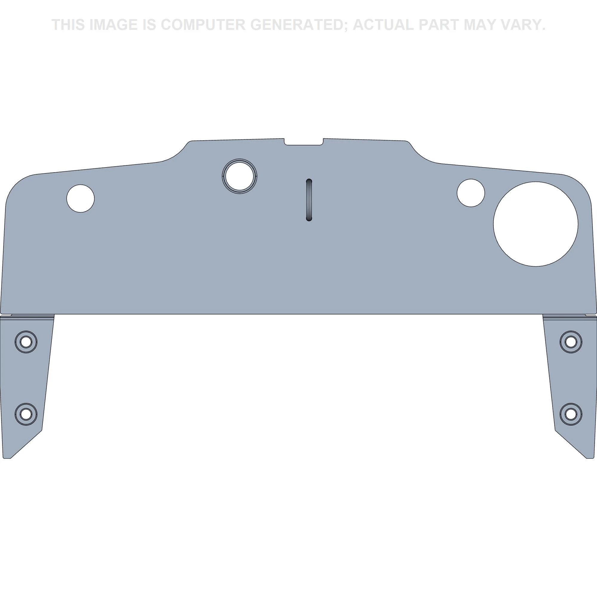 DEFLETOR | CASEIH | EU | PT