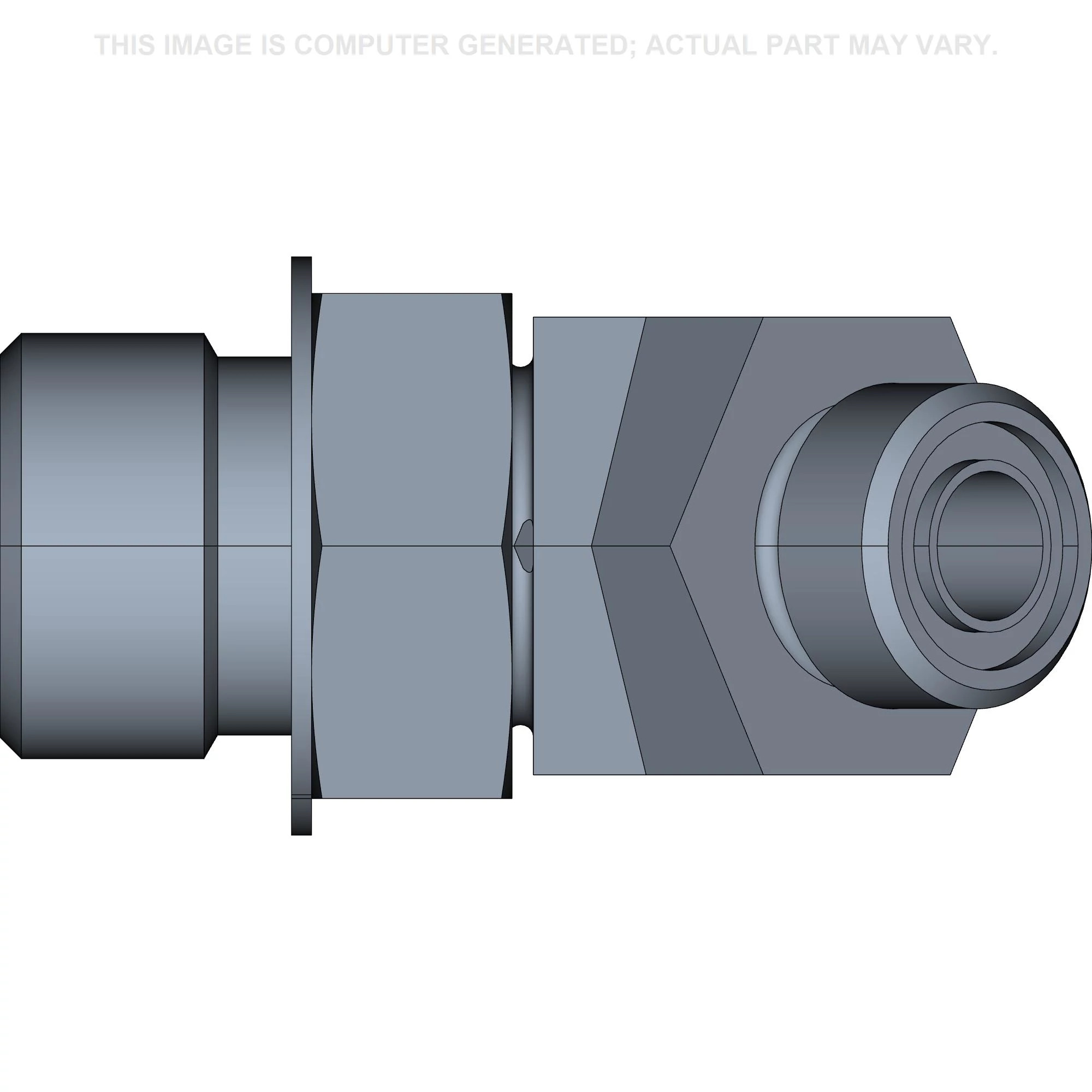 ELBOW | NEWHOLLANDAG | CA | EN