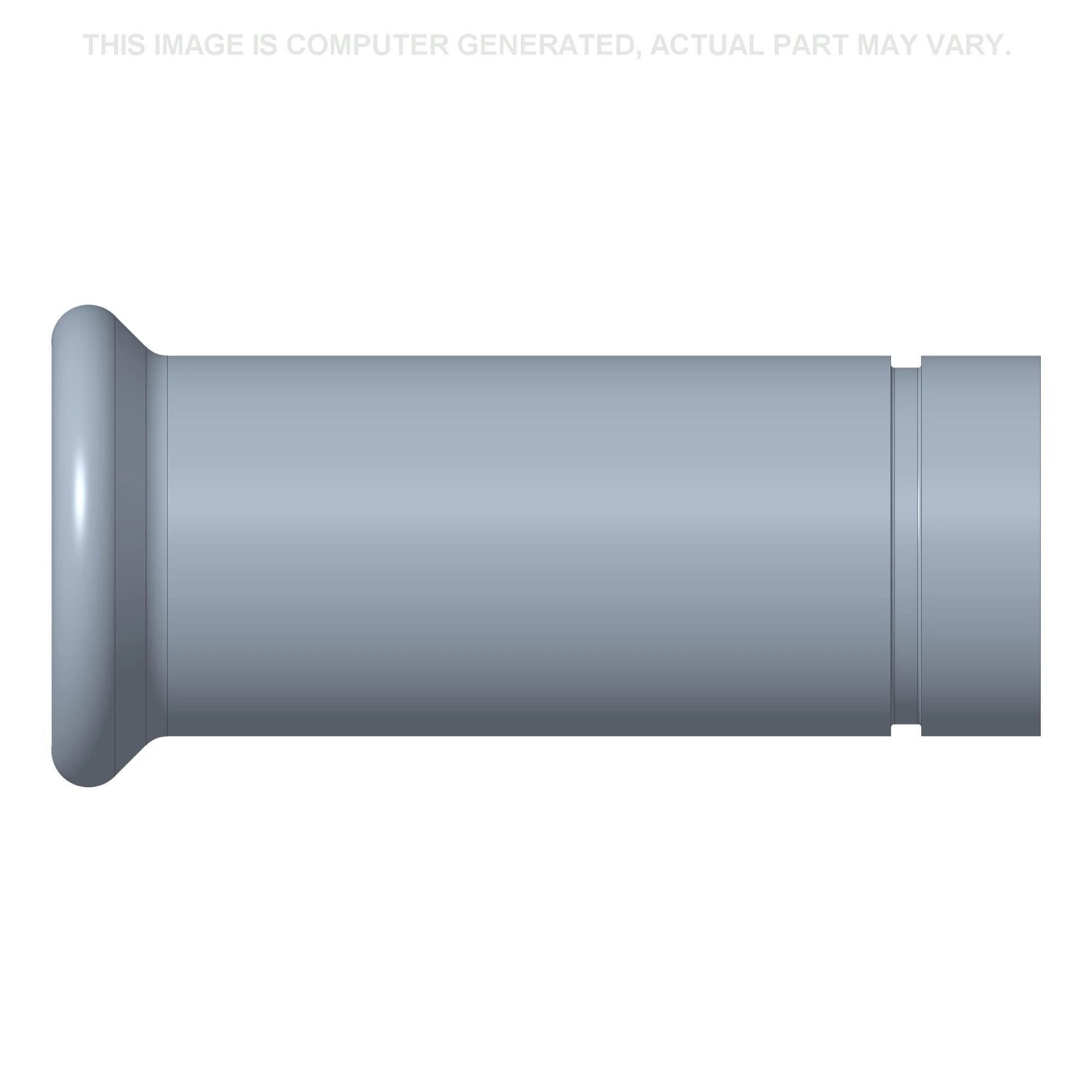 TUBE | CASEIH | CA | EN