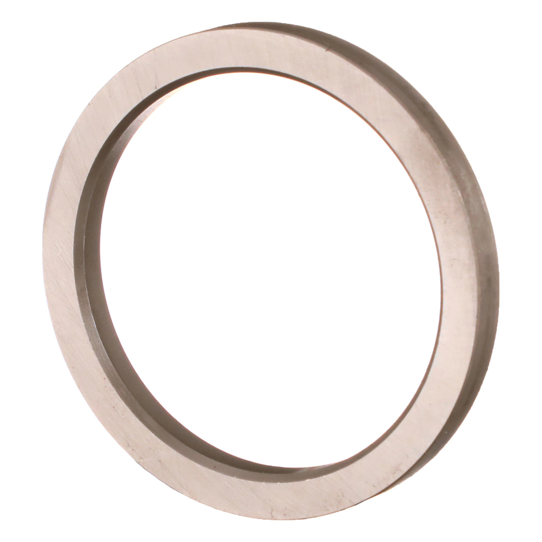 SPACER | CASEIH | CA | EN