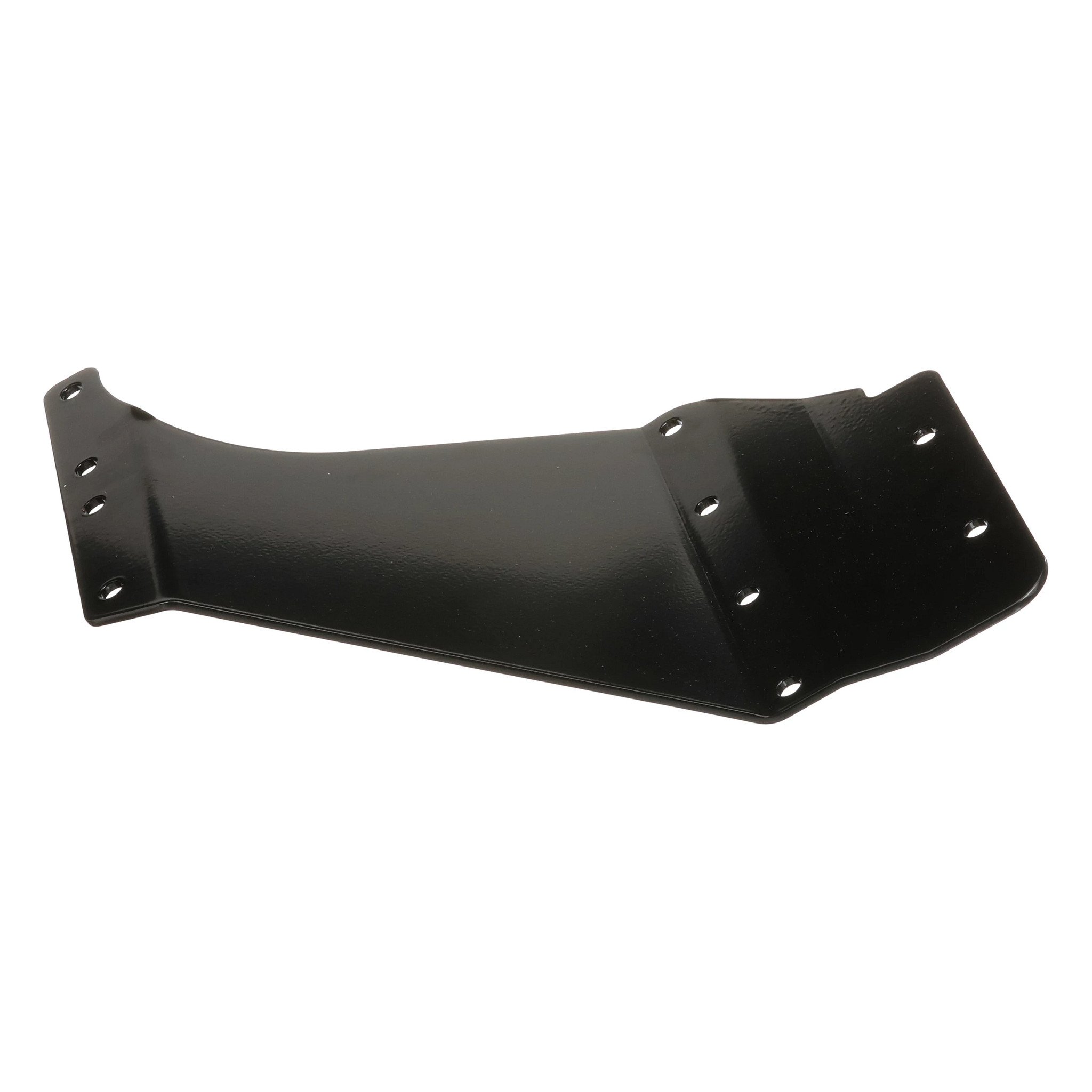 RISER | NEWHOLLANDAG | CA | EN