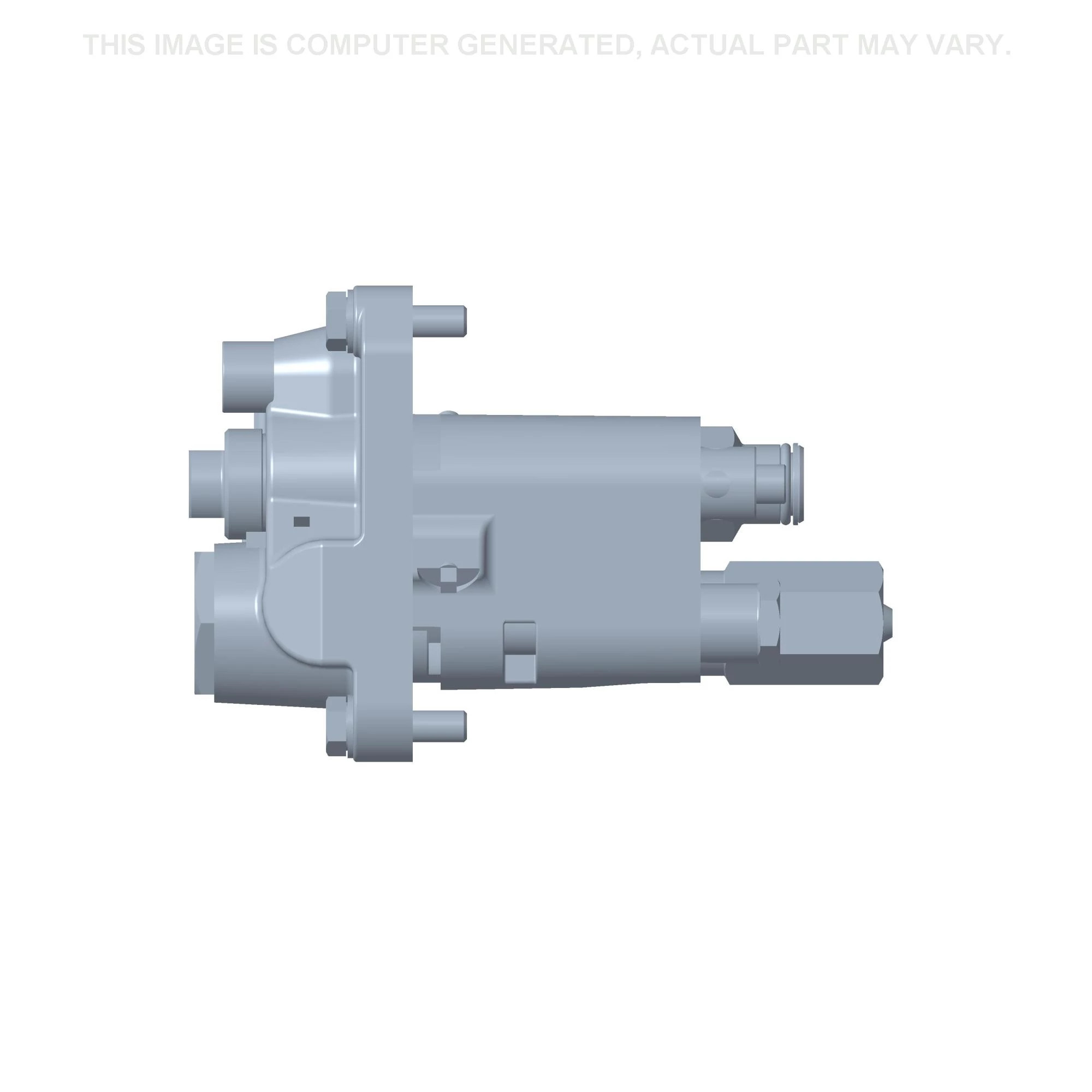 SOUPAPE | DEFAULT | FR | FR