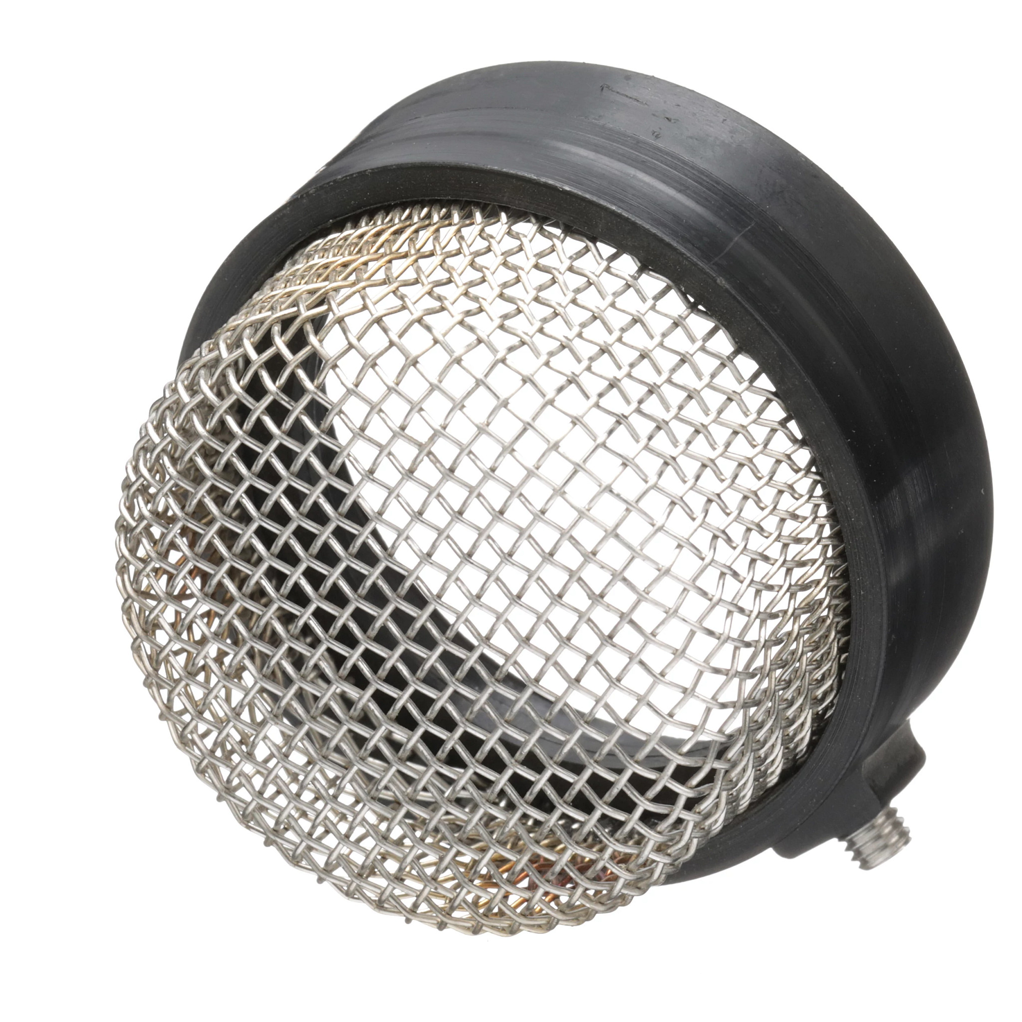 Filtro de rede para depósito de combustível - 40 mm DI x 54 mm DE x 35 mm L | CASEIH | BR | PT