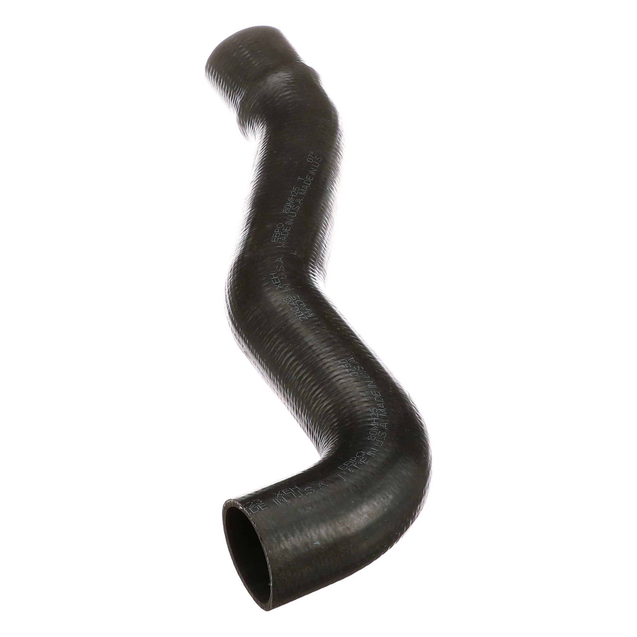 HOSE | NEWHOLLANDAG | CA | EN