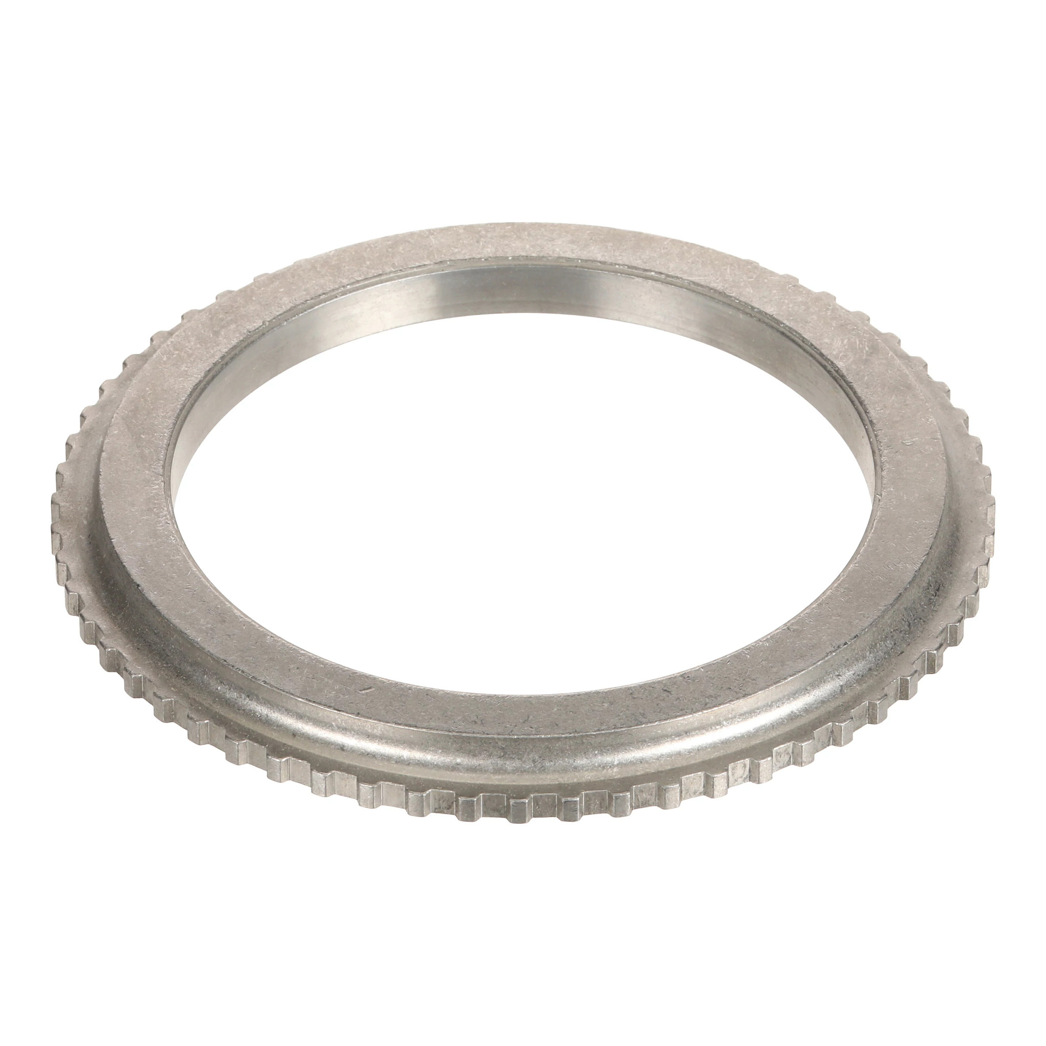 SPLINED RING | NEWHOLLANDAG | GB | EN