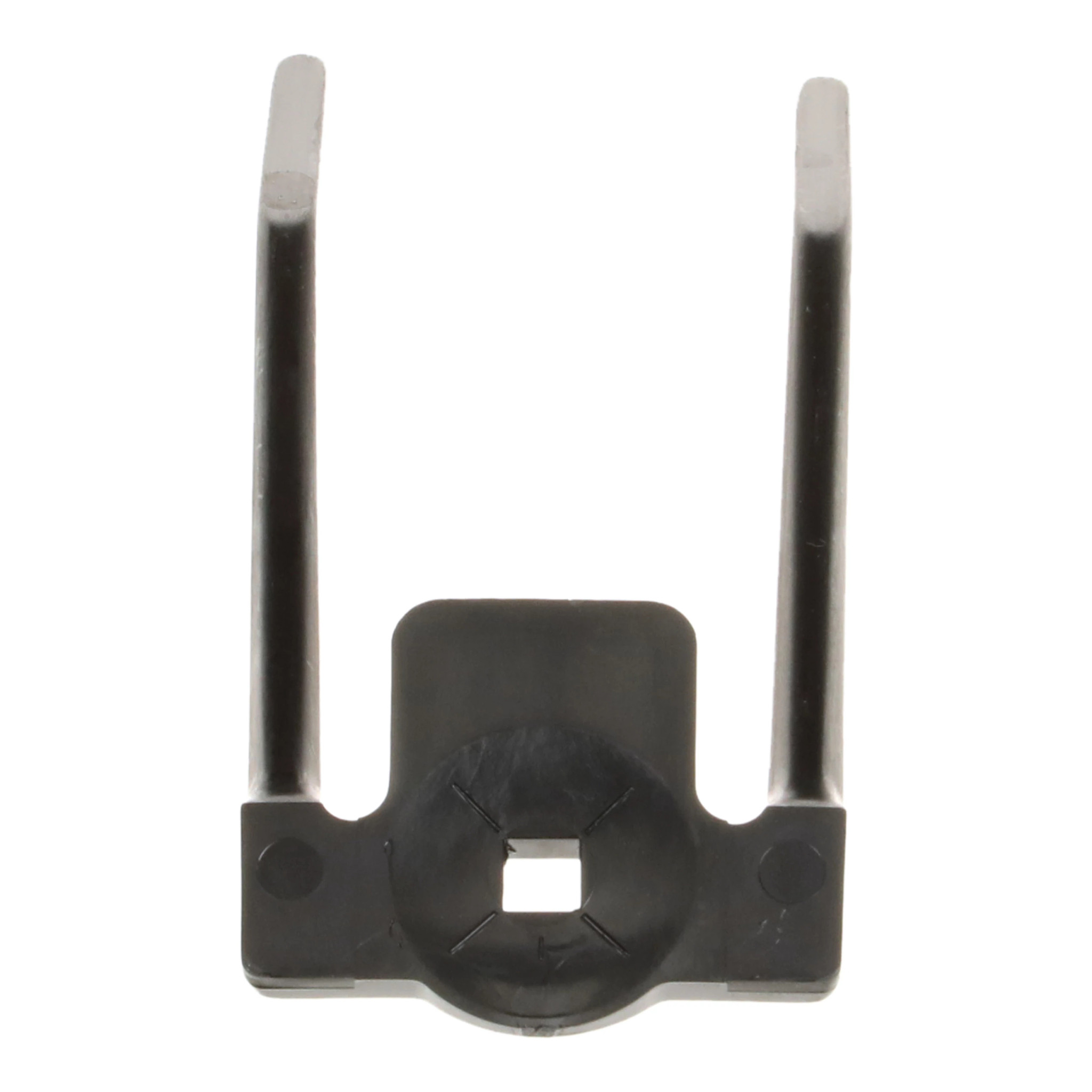 TOOTH | NEWHOLLANDAG | CA | EN