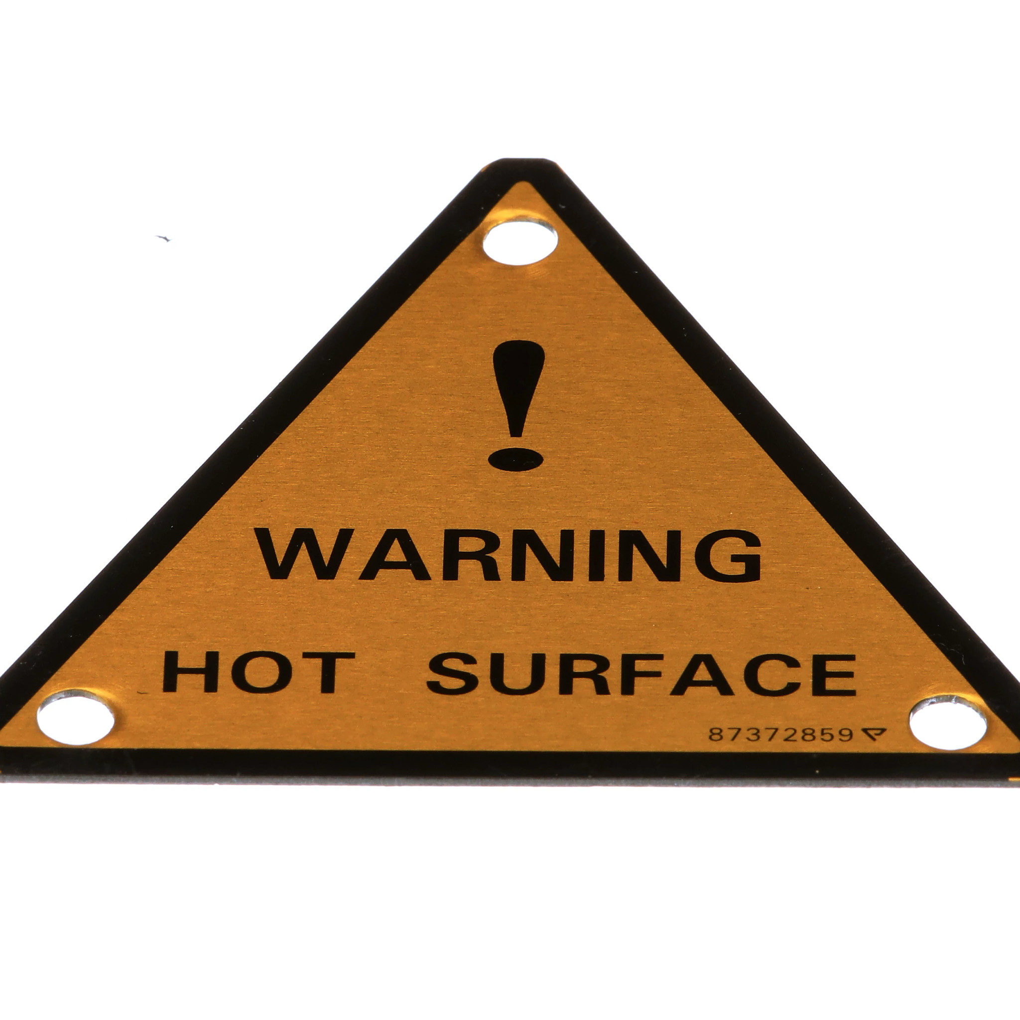 Decalcomania | CASECE | BR | PT