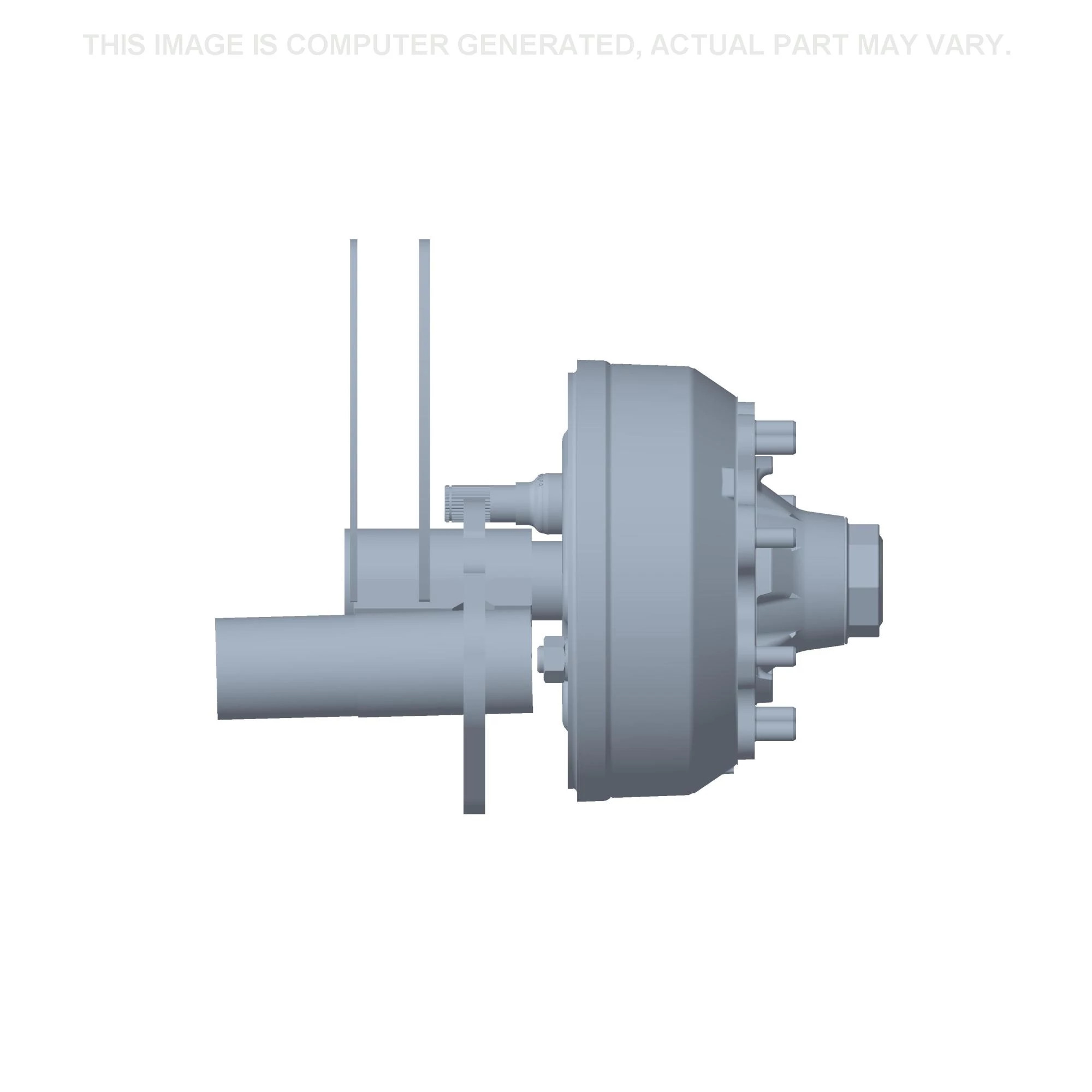 МОНТАЖ | CASEIH | AMEA | RU