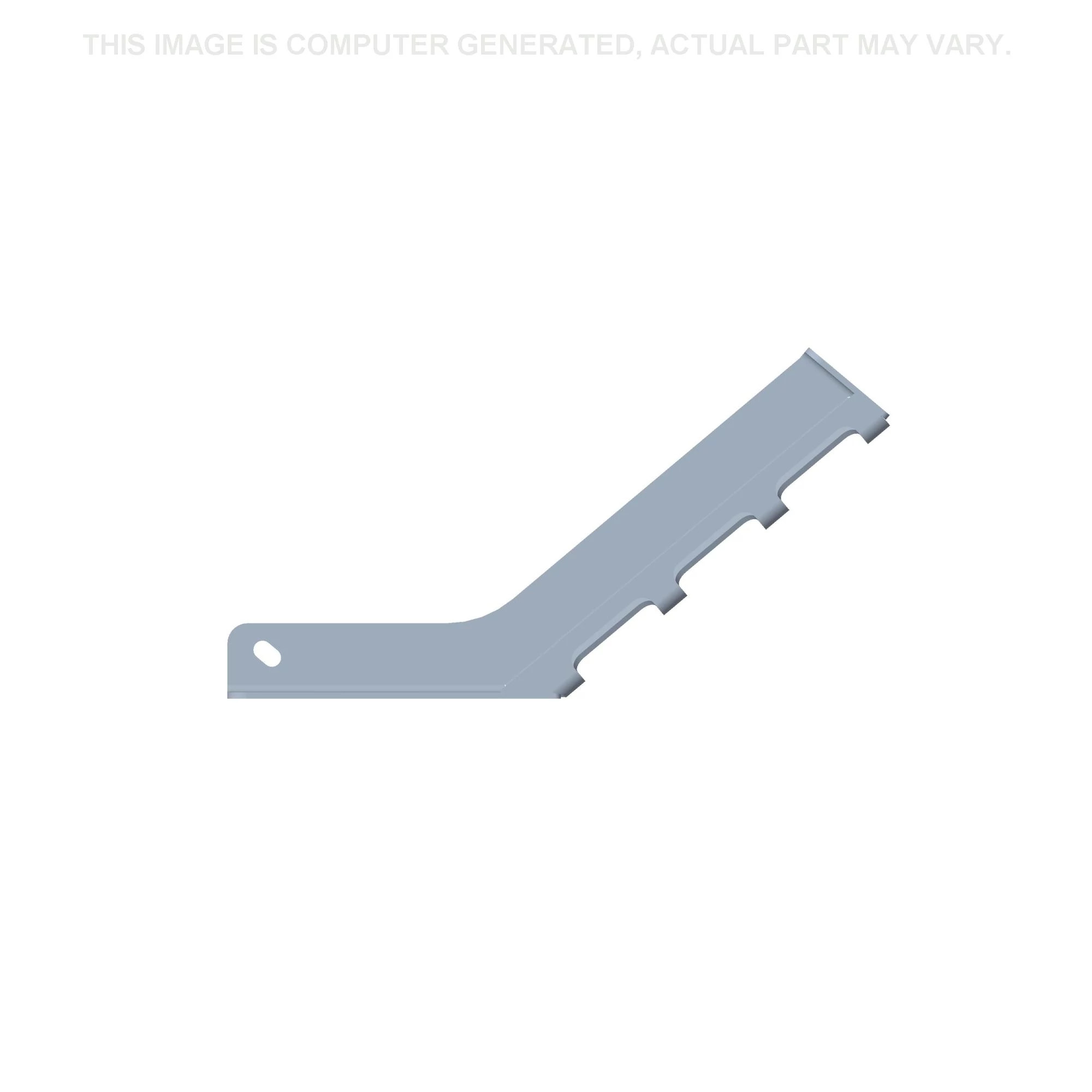 SUPPORT | CASEIH | US | EN