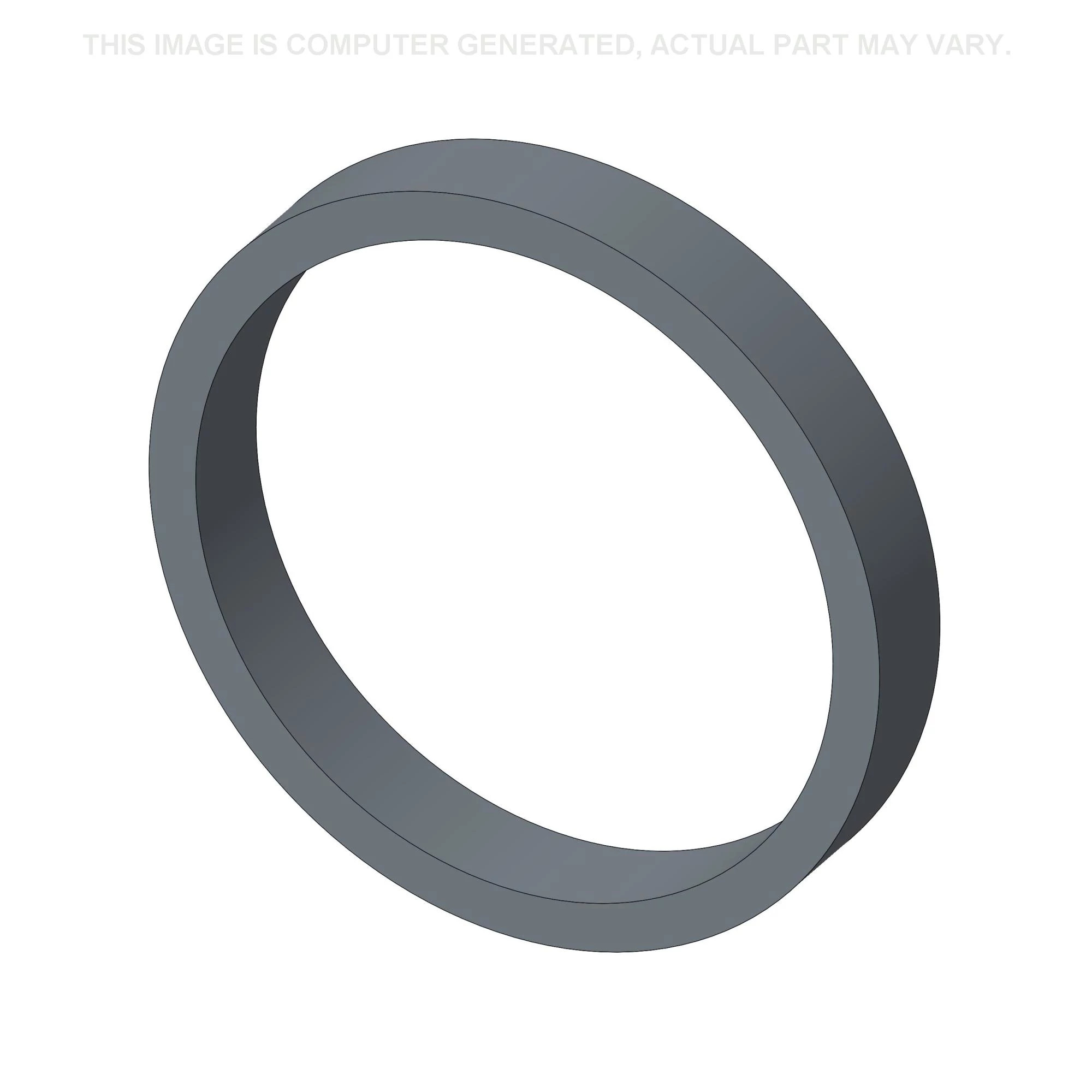 Spacer | CASEIH | US | EN