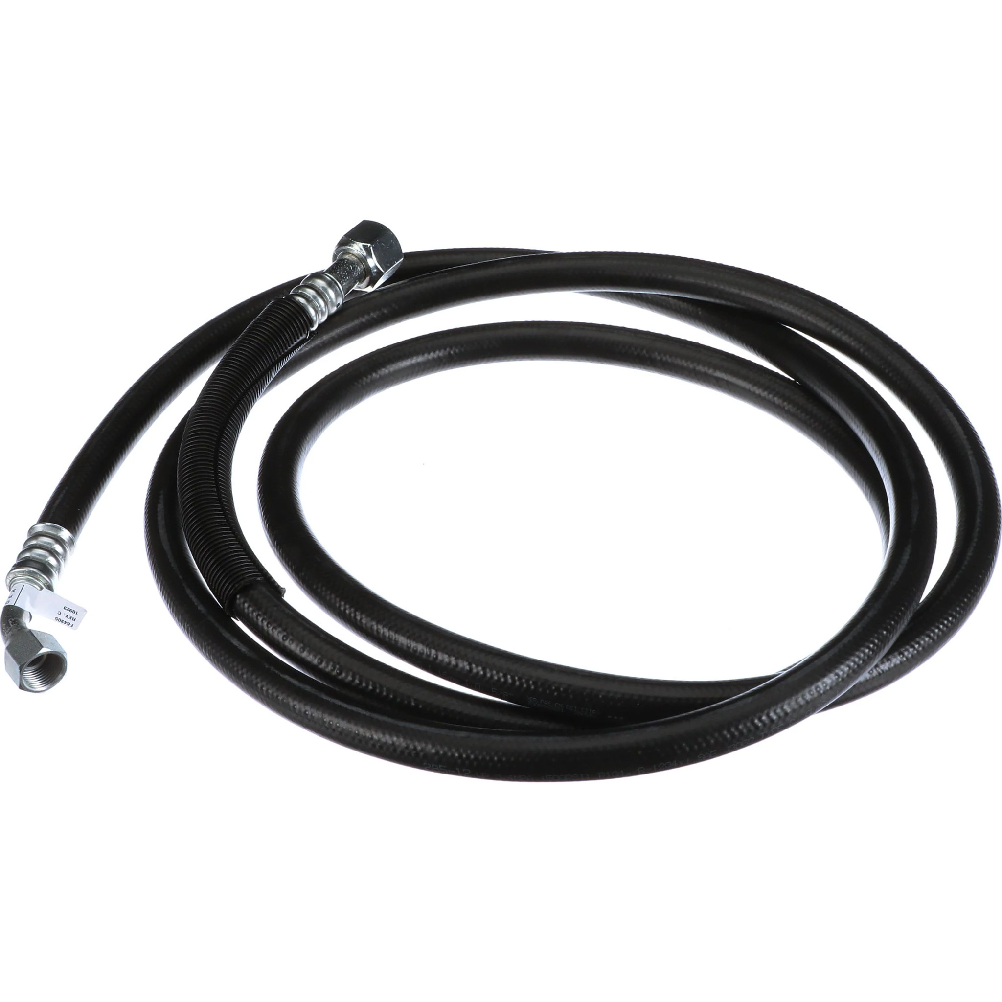 HOSE | NEWHOLLANDAG | CA | EN
