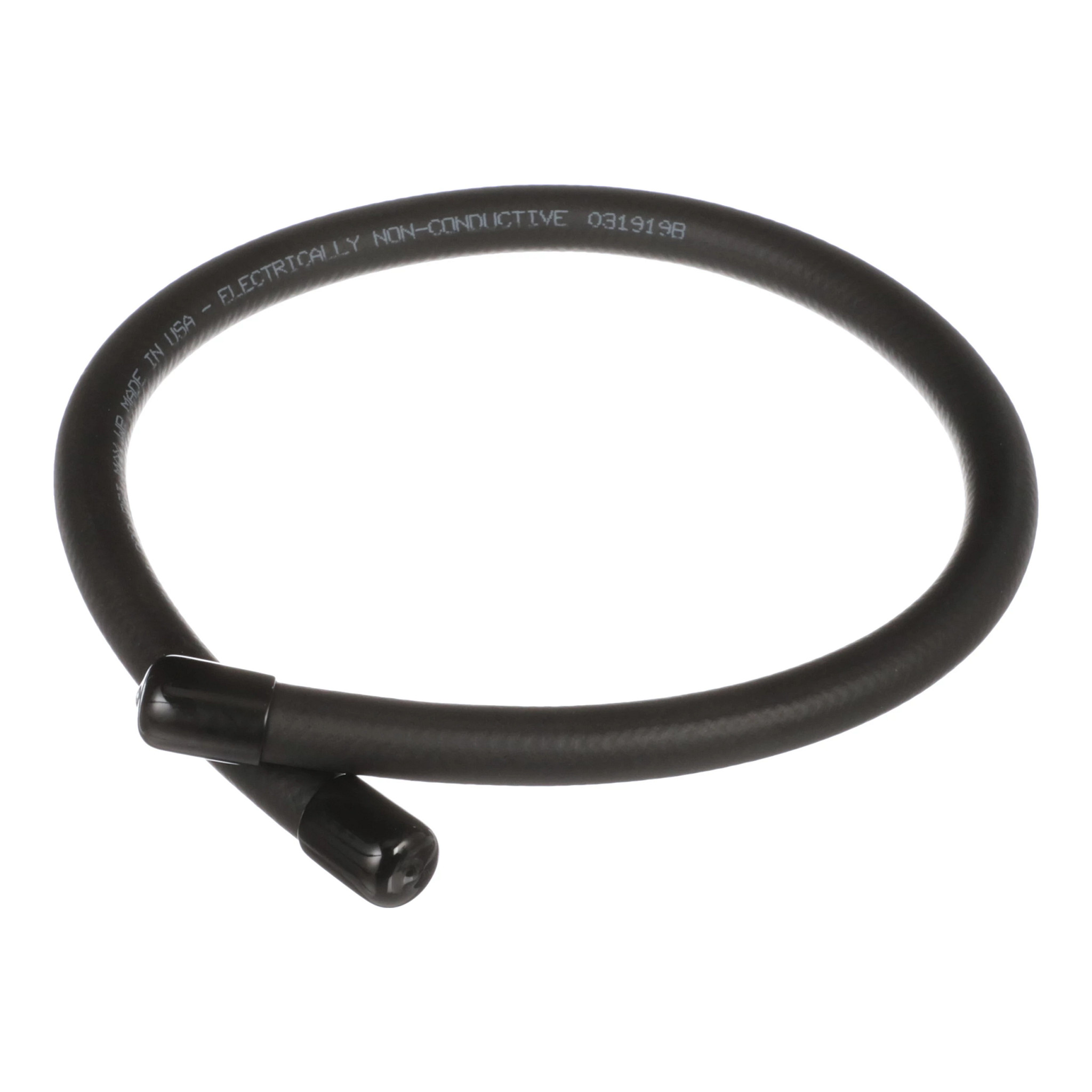 HOSE | NEWHOLLANDAG | US | EN