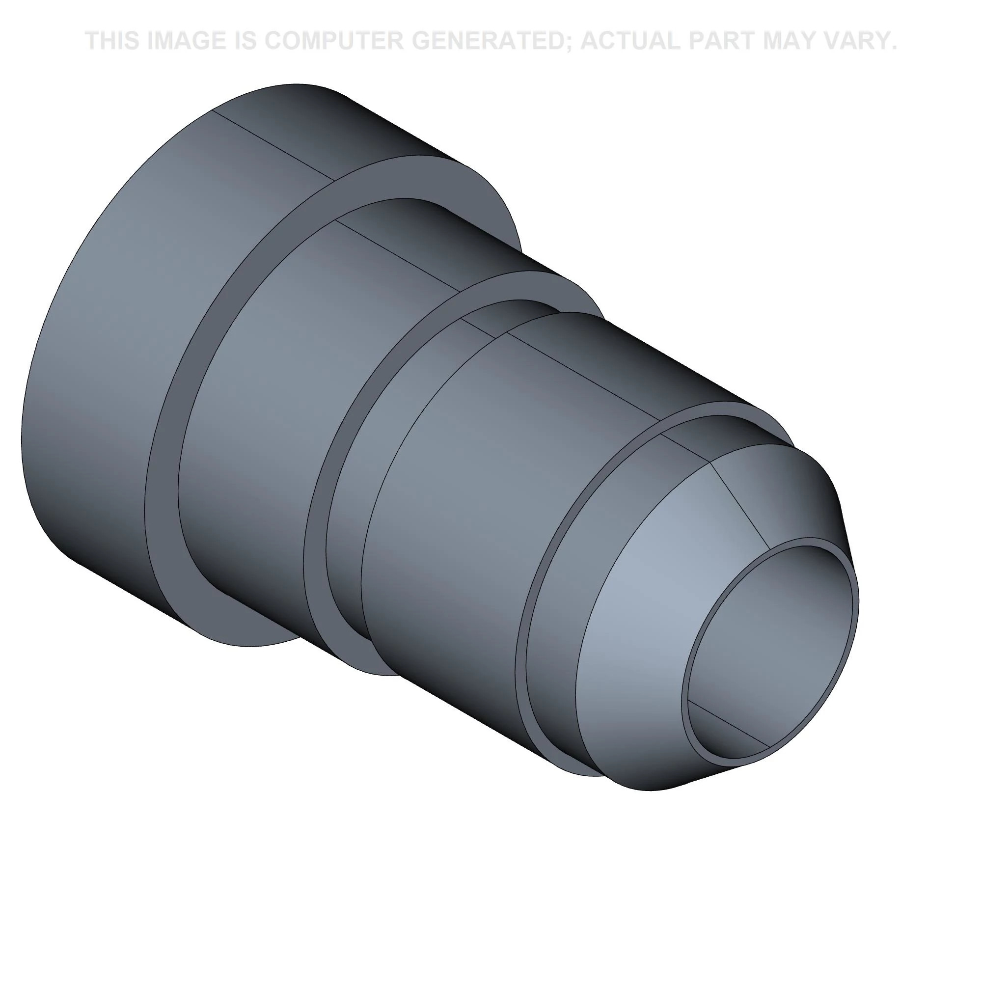 REDUCER | NEWHOLLANDAG | CA | EN