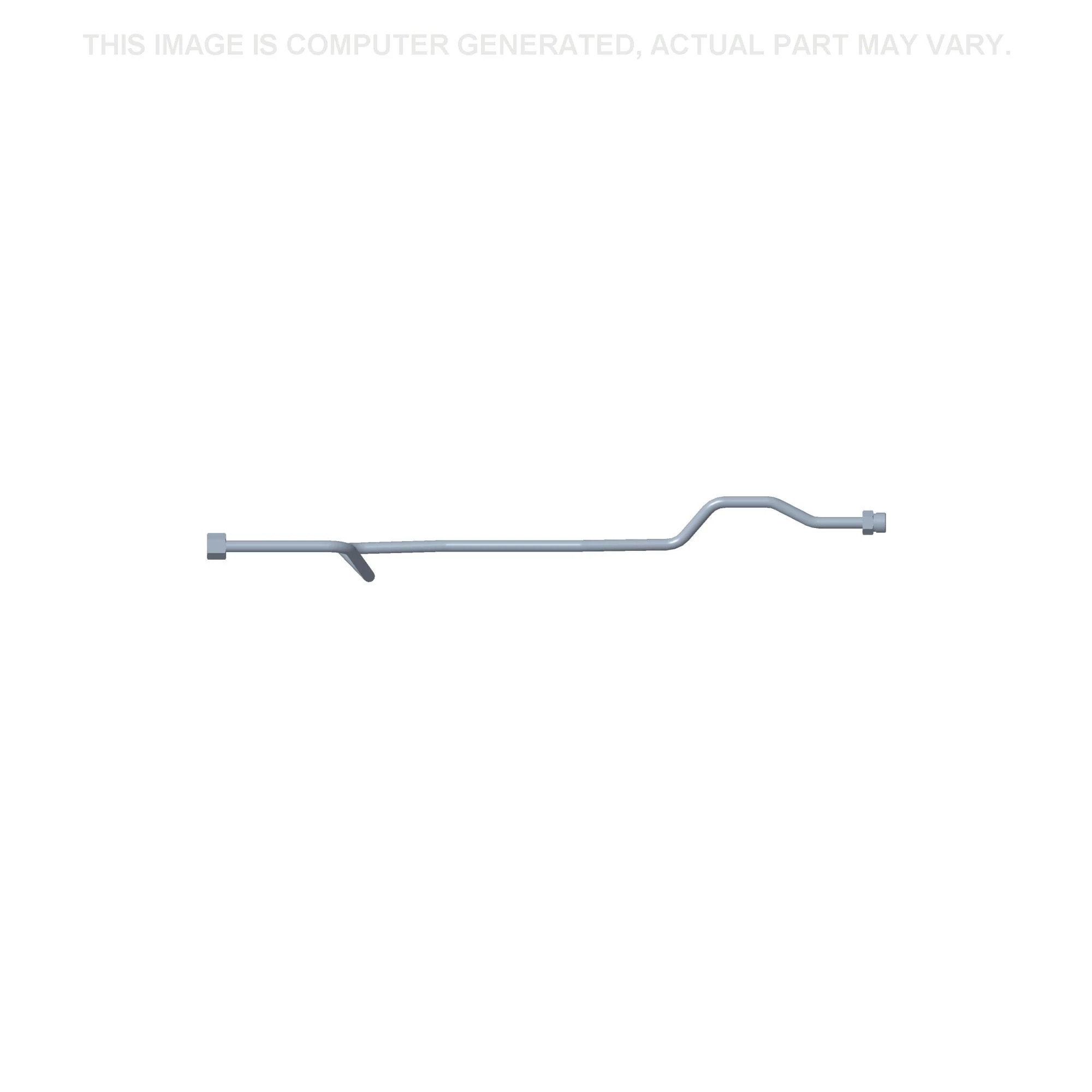 HYD TUBE | NEWHOLLANDAG | EU | EN