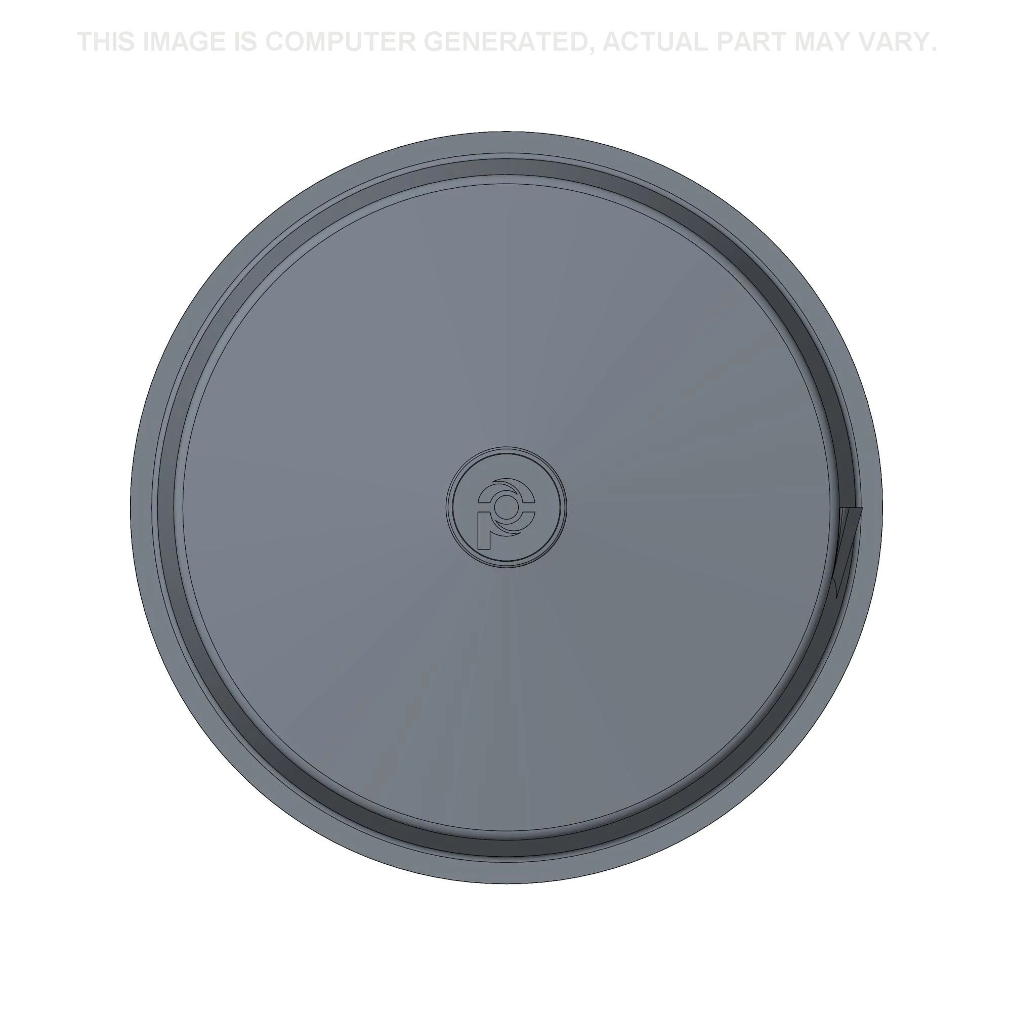 DUTO | CASEIH | EU | PT