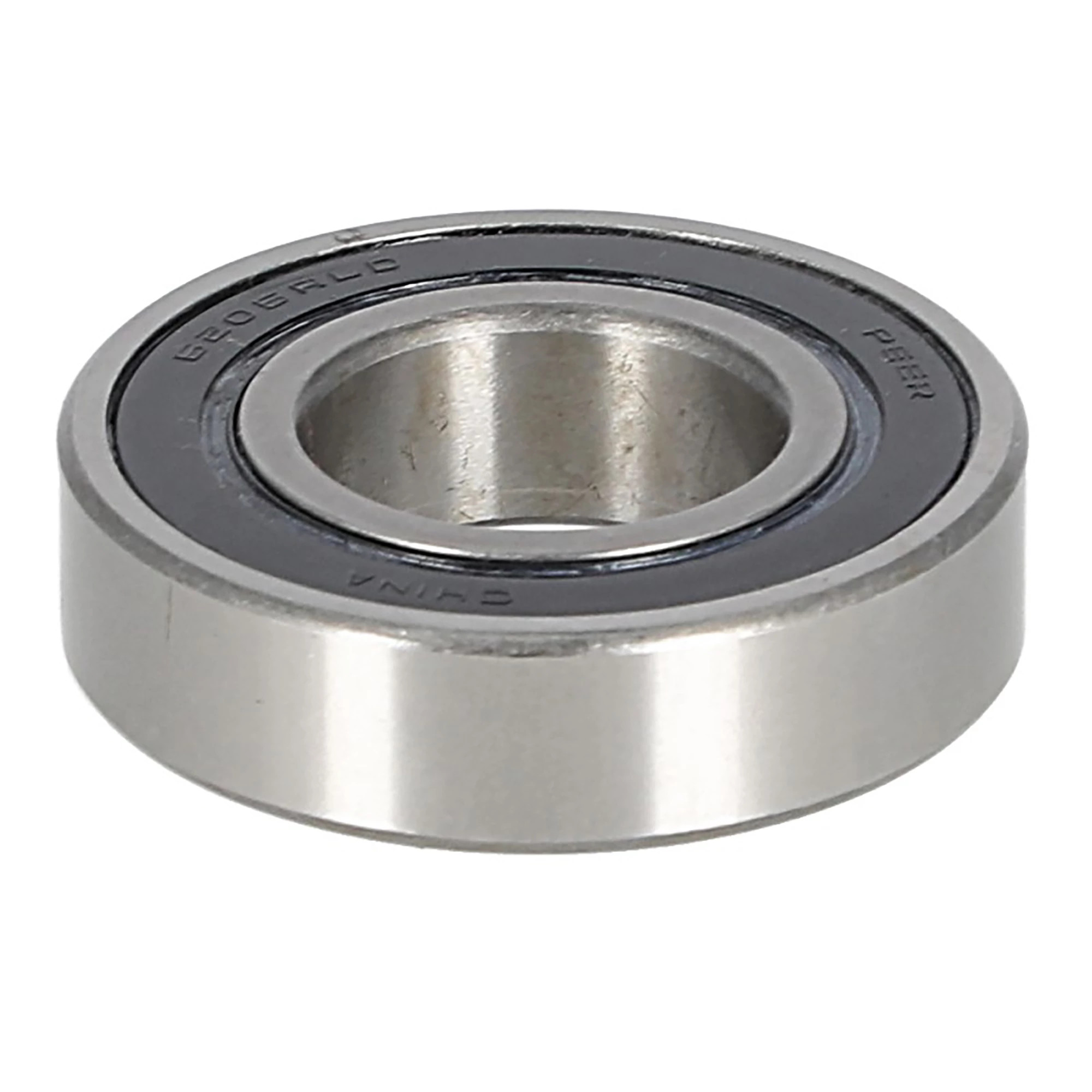 BALL BEARING | NEWHOLLANDAG | US | EN