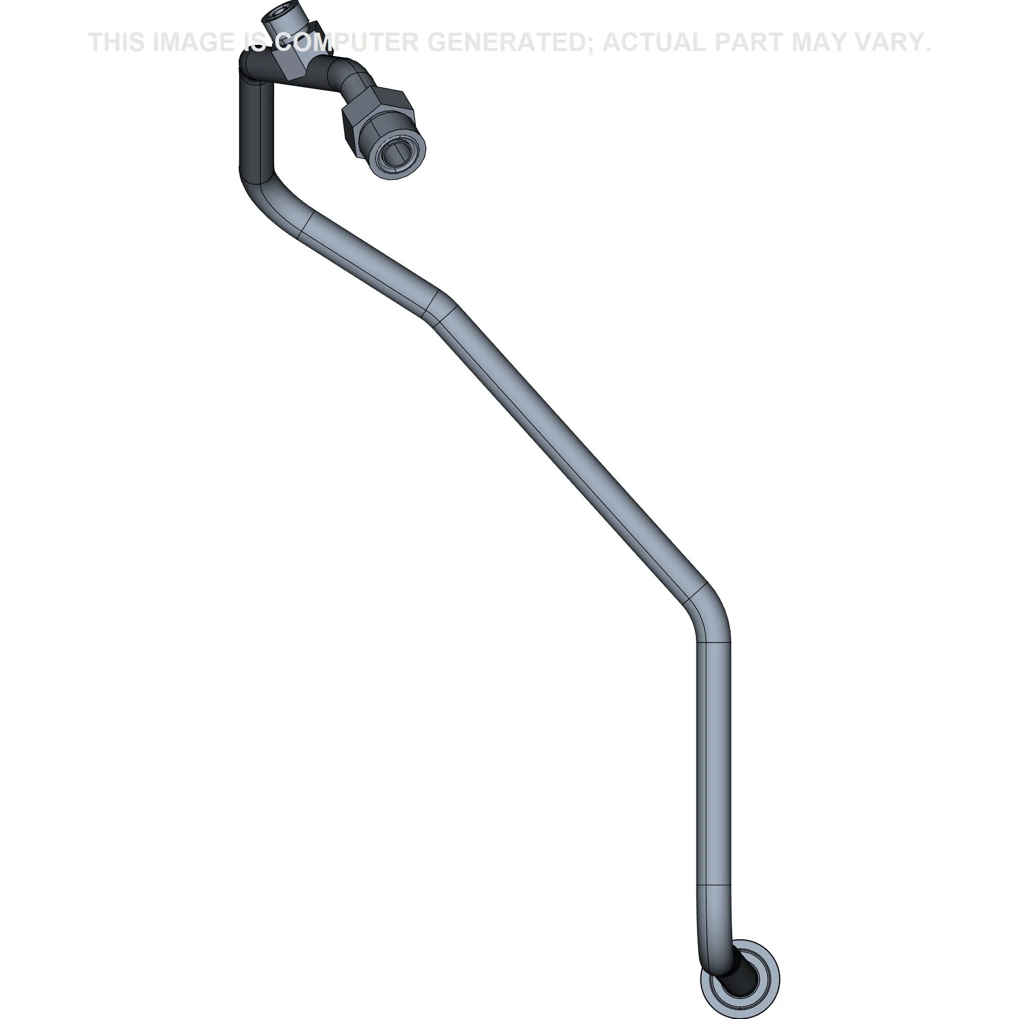 TUYAU | FLEXICOIL | AMEA | FR