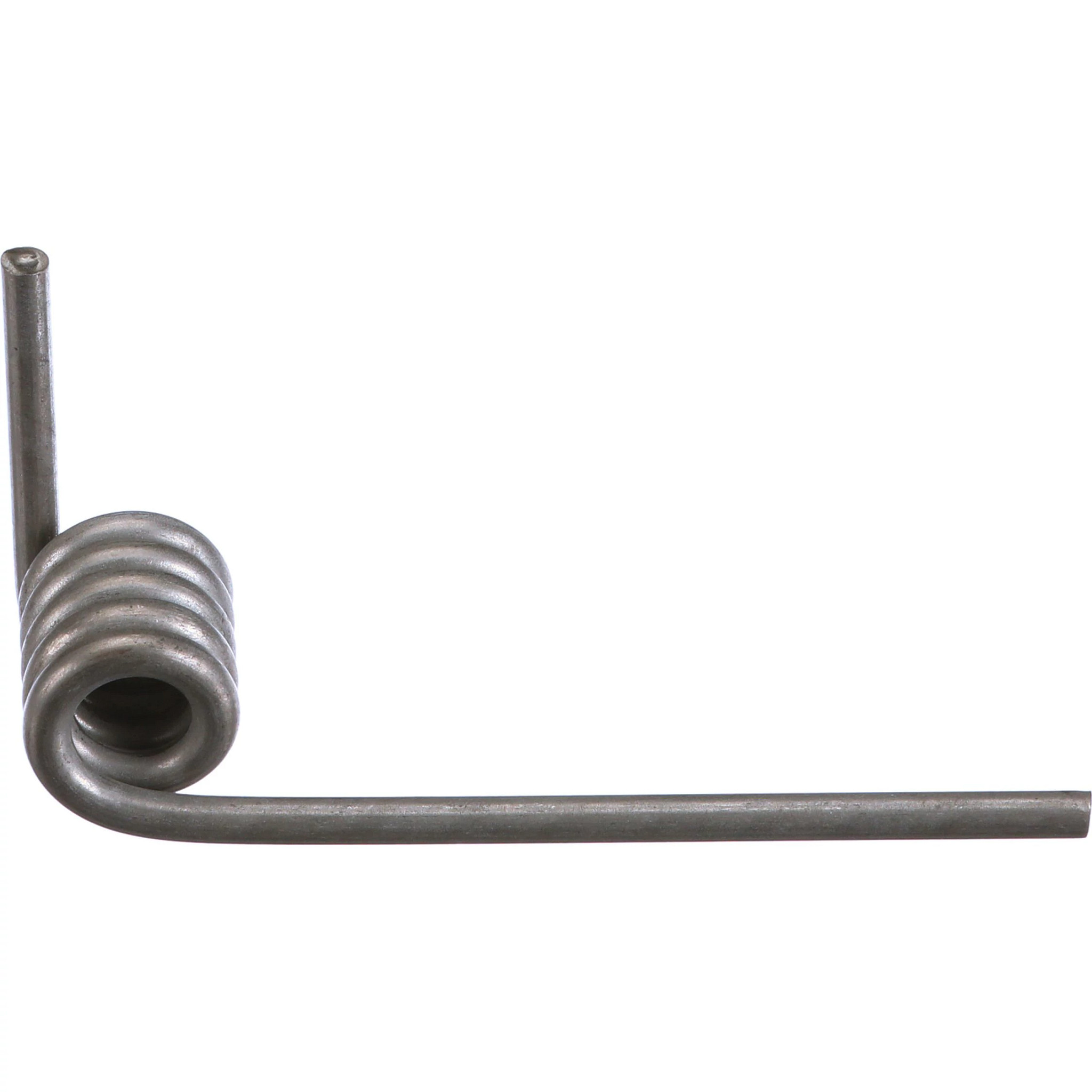 RESSORT DE TORSION | CASEIH | CA | FR