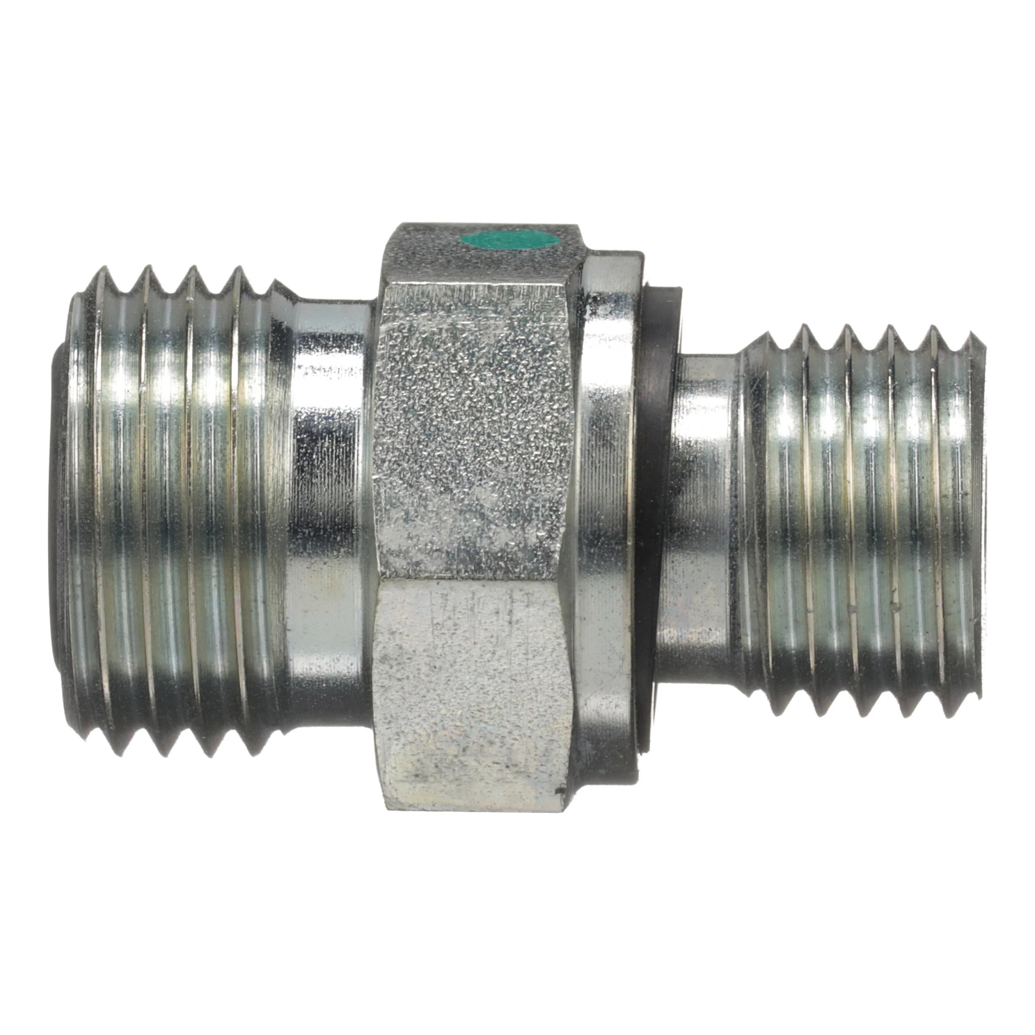 RACCORD HYDRAULIQUE | CASEIH | EU | FR