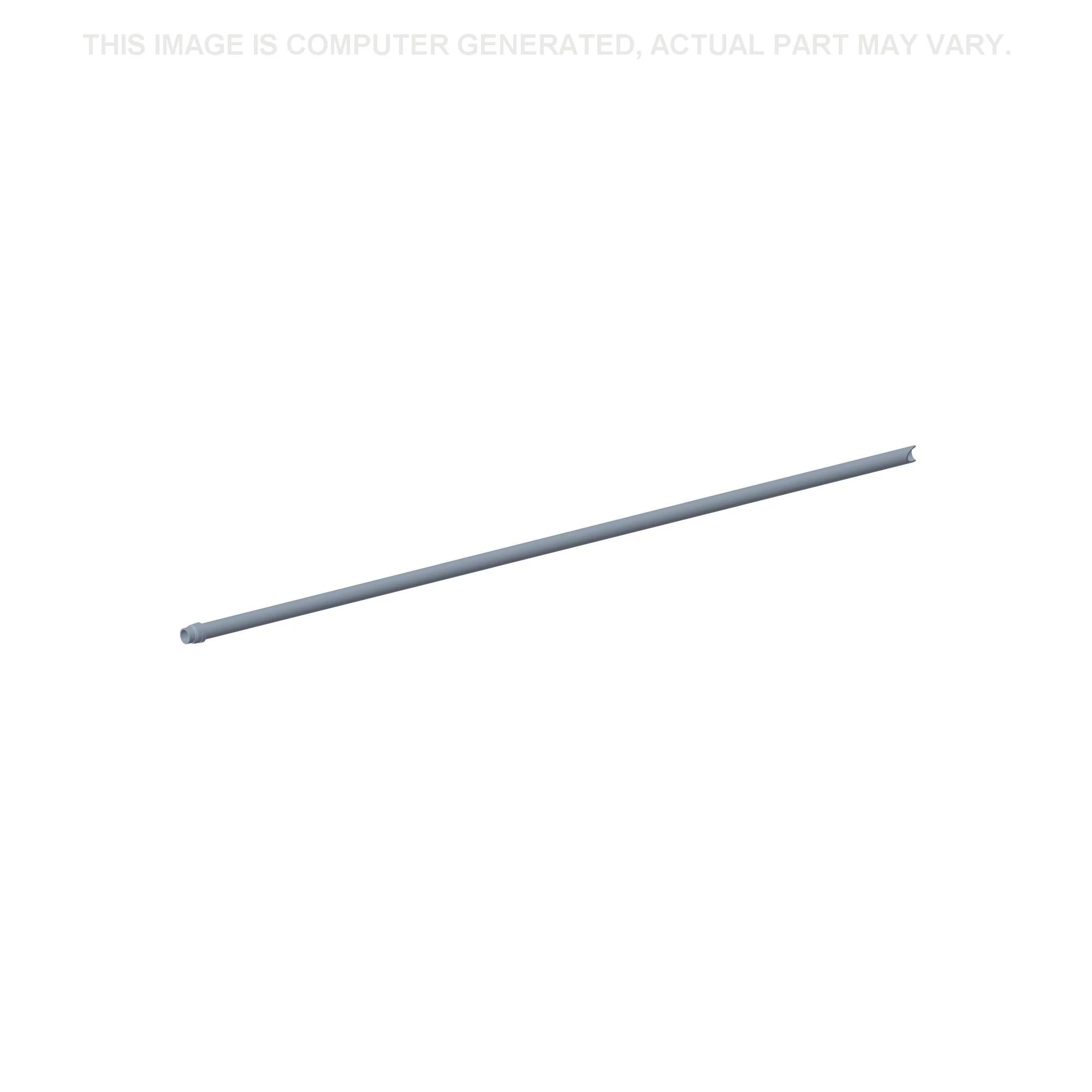 TUBO | NEWHOLLANDCE | EU | PT