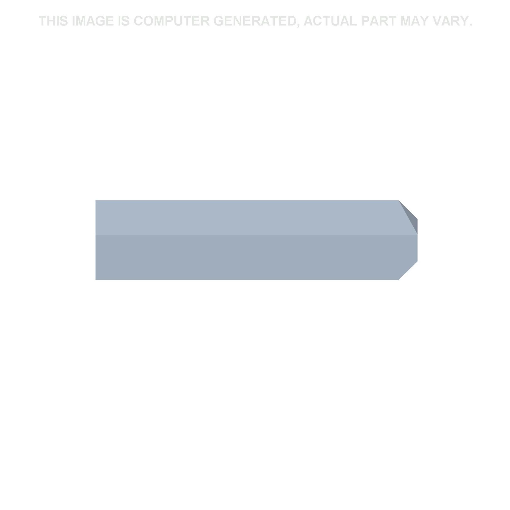 KNIFE | CASEIH | CA | EN