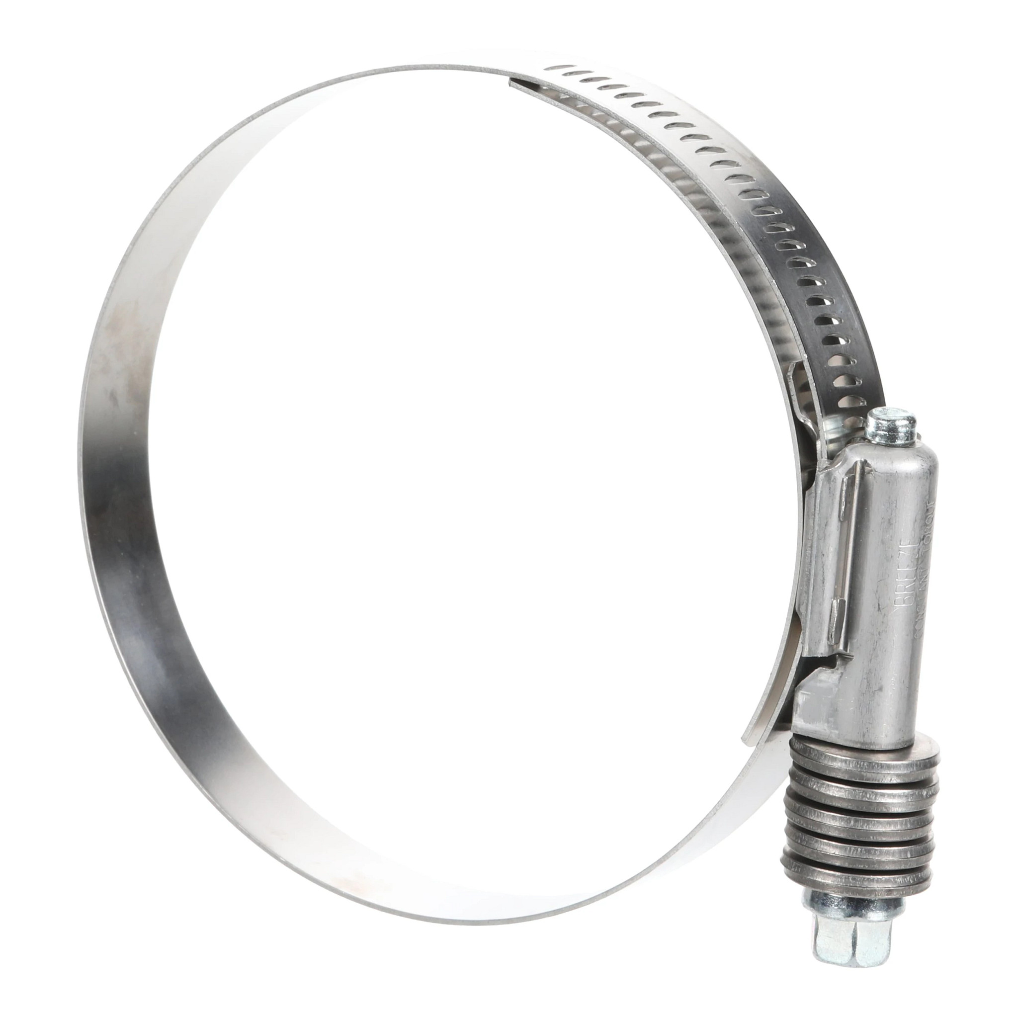 HOSE CLAMP - 47757588