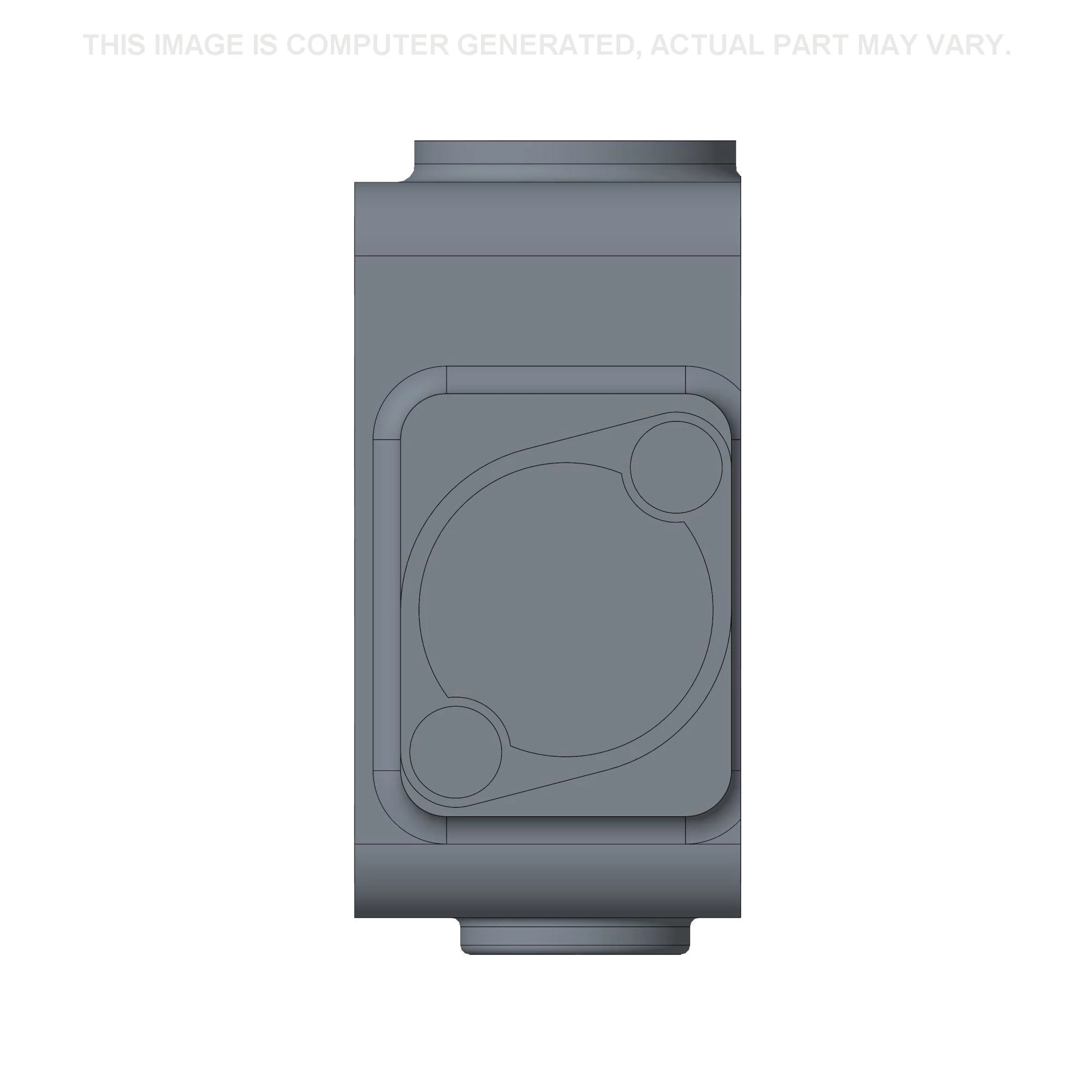 VALVULA CONTROLE REM | MILLER | EU | PT