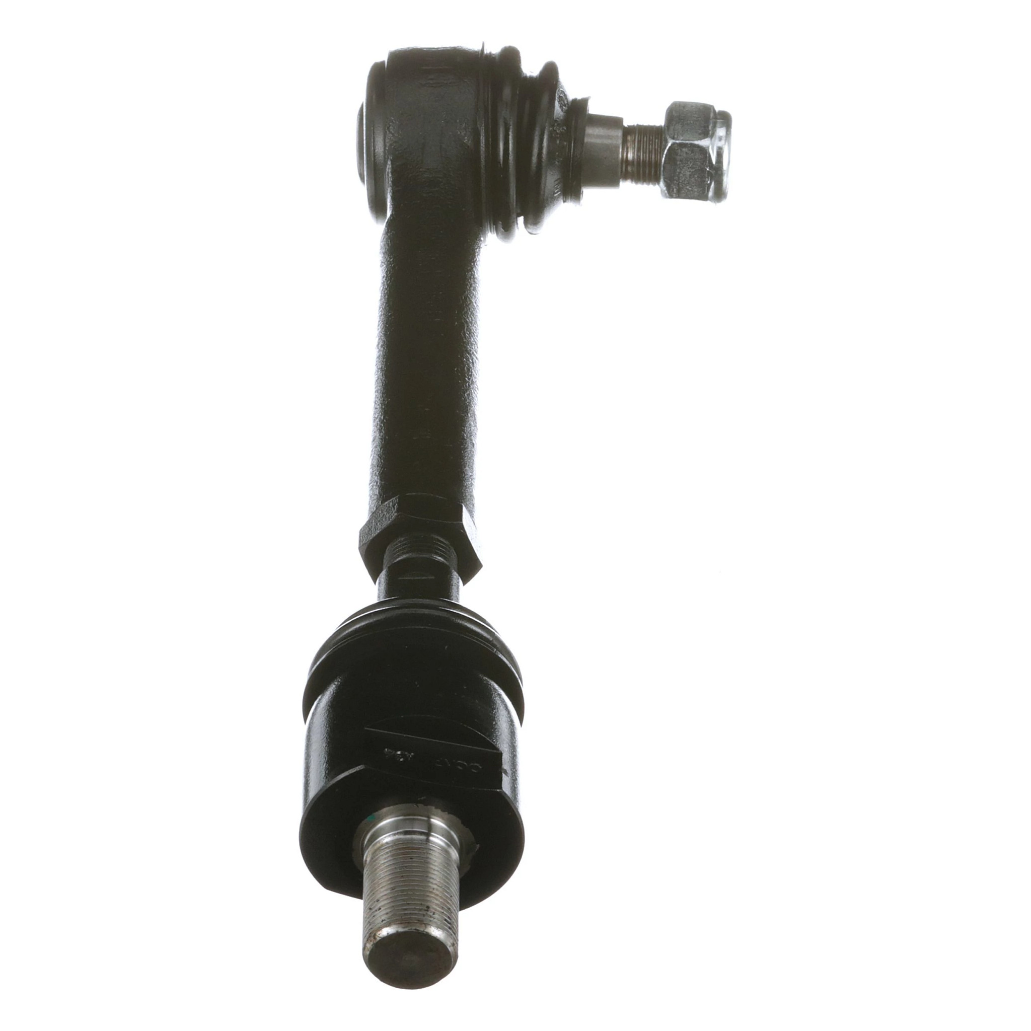 TRACK ROD ASSY | NEWHOLLANDAG | CA | FR