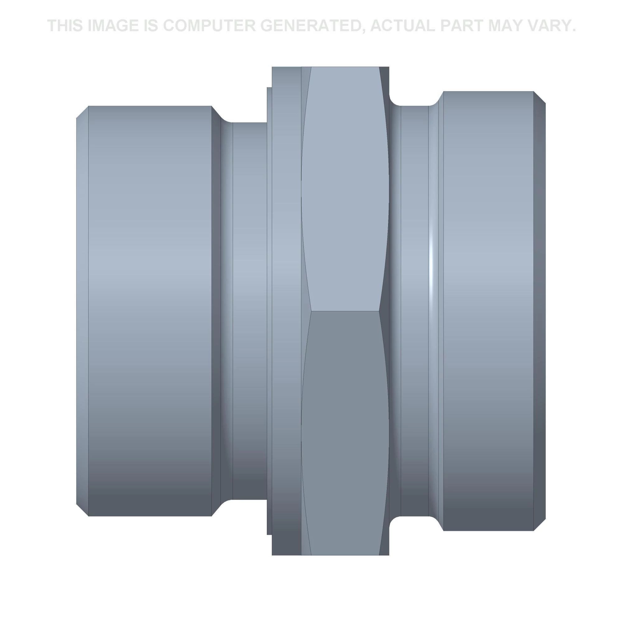 RACCORD HYDRAULIQUE | CASEIH | CA | FR