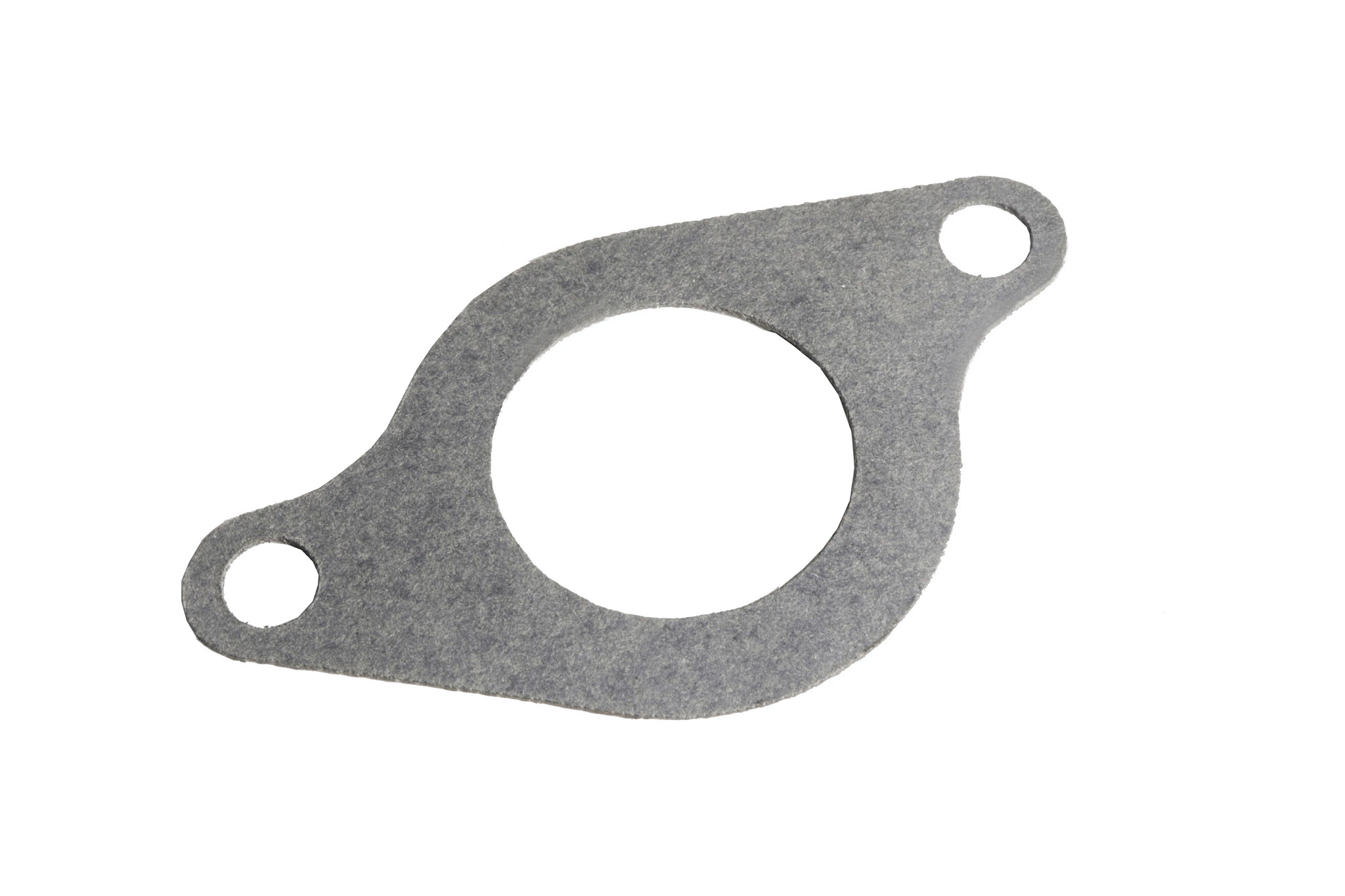 GASKET | CASEIH | CA | EN