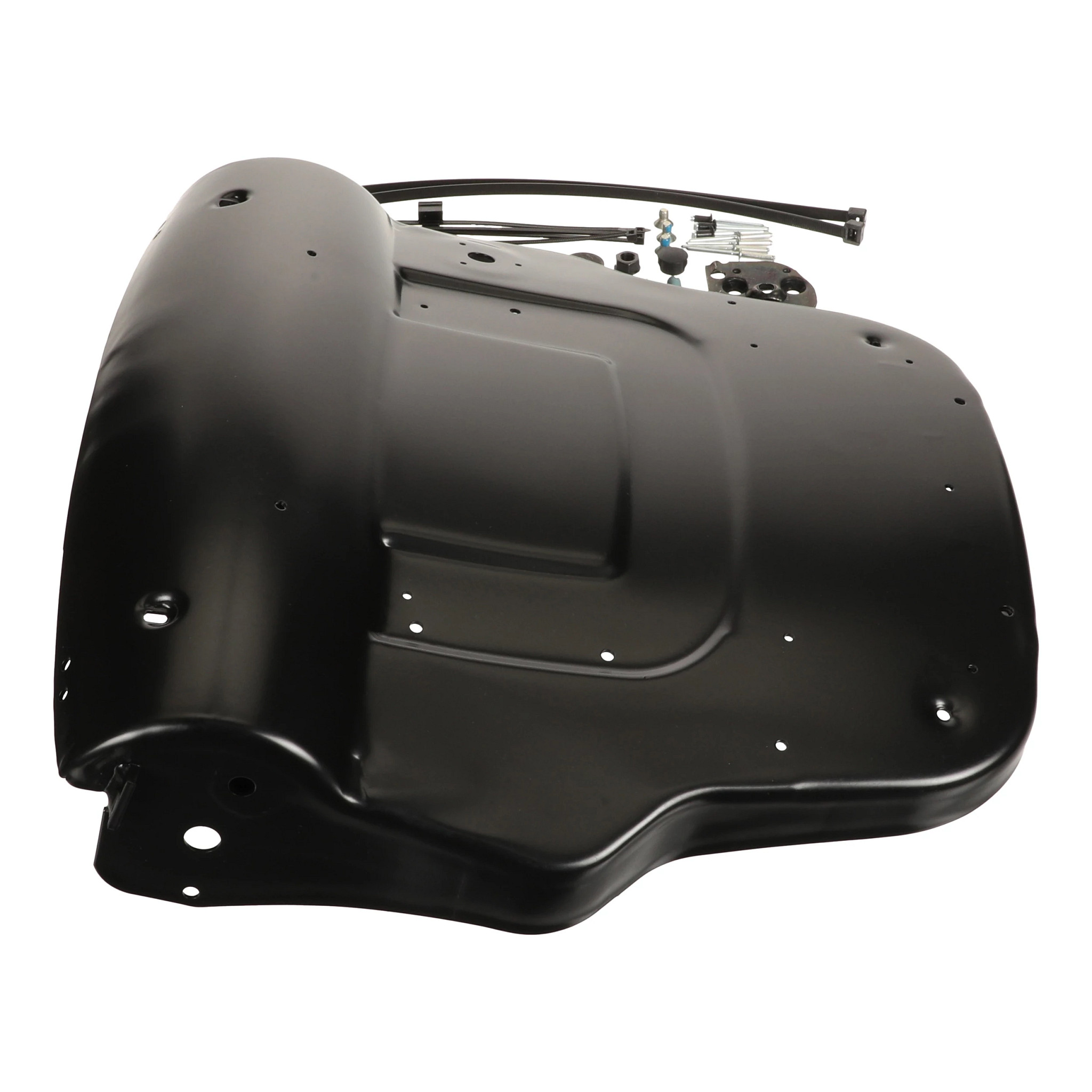 RESPALDO | NEWHOLLANDAG | ES | ES