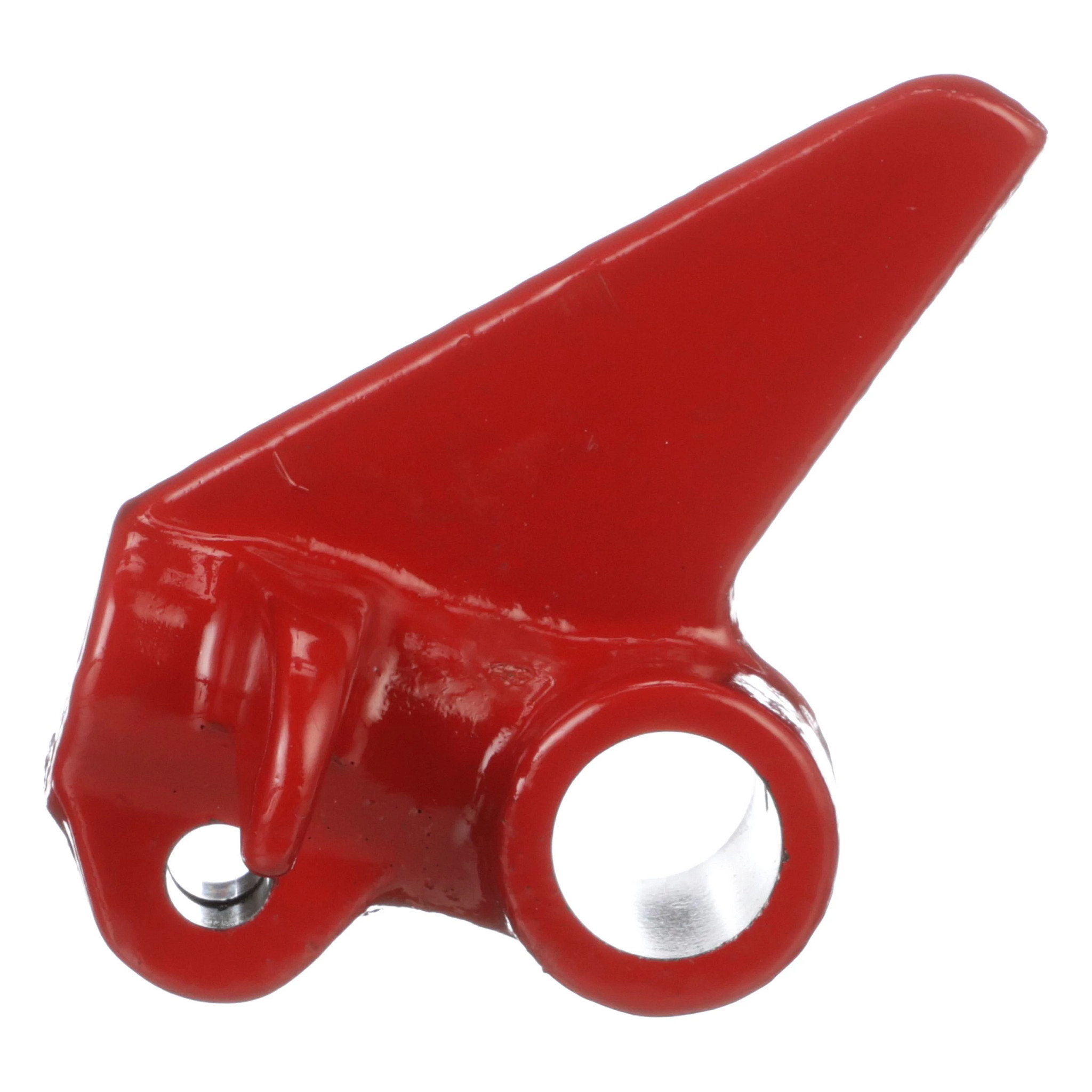 SUPPORT | NEWHOLLANDAG | IE | EN