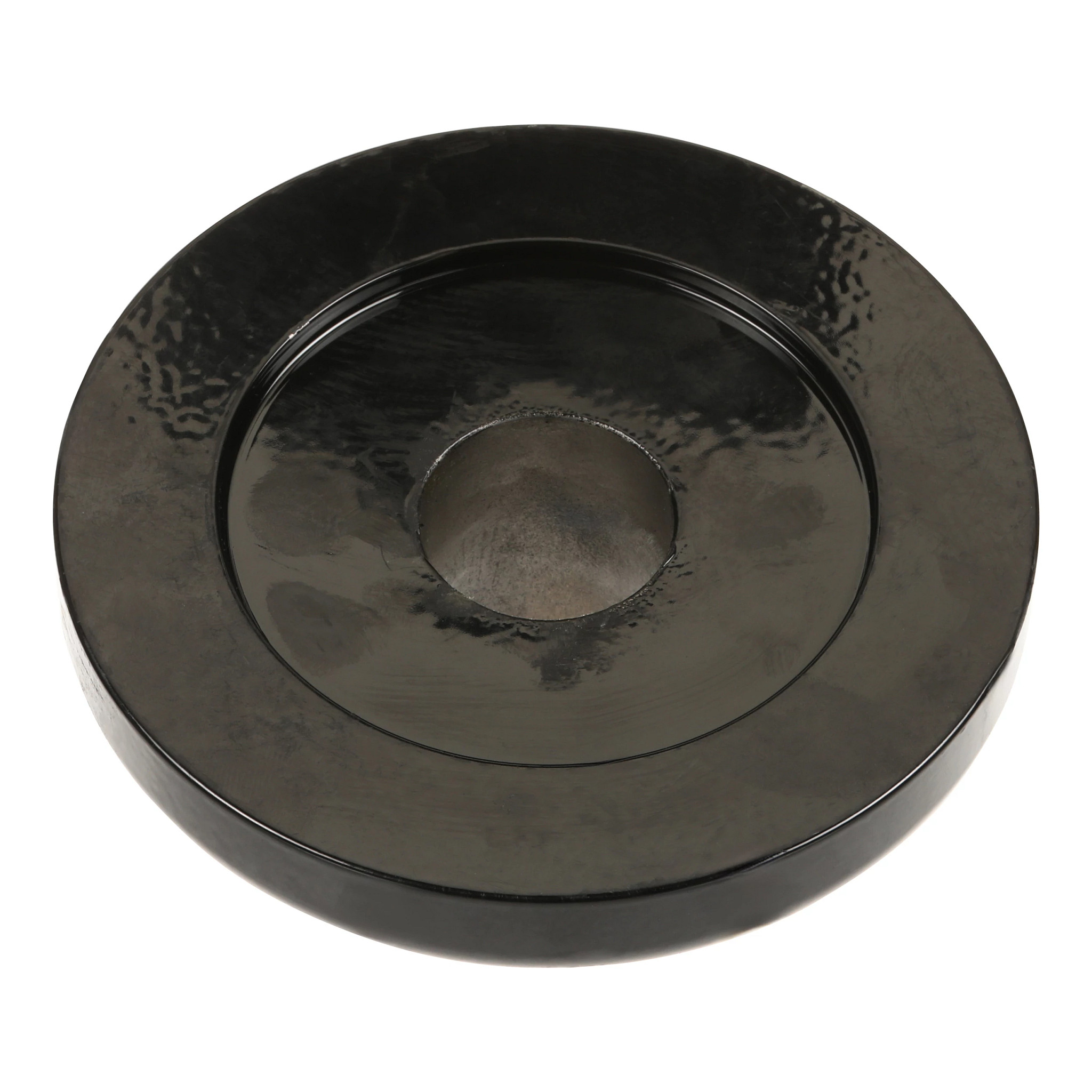 TIROIR | CASEIH | FR | FR