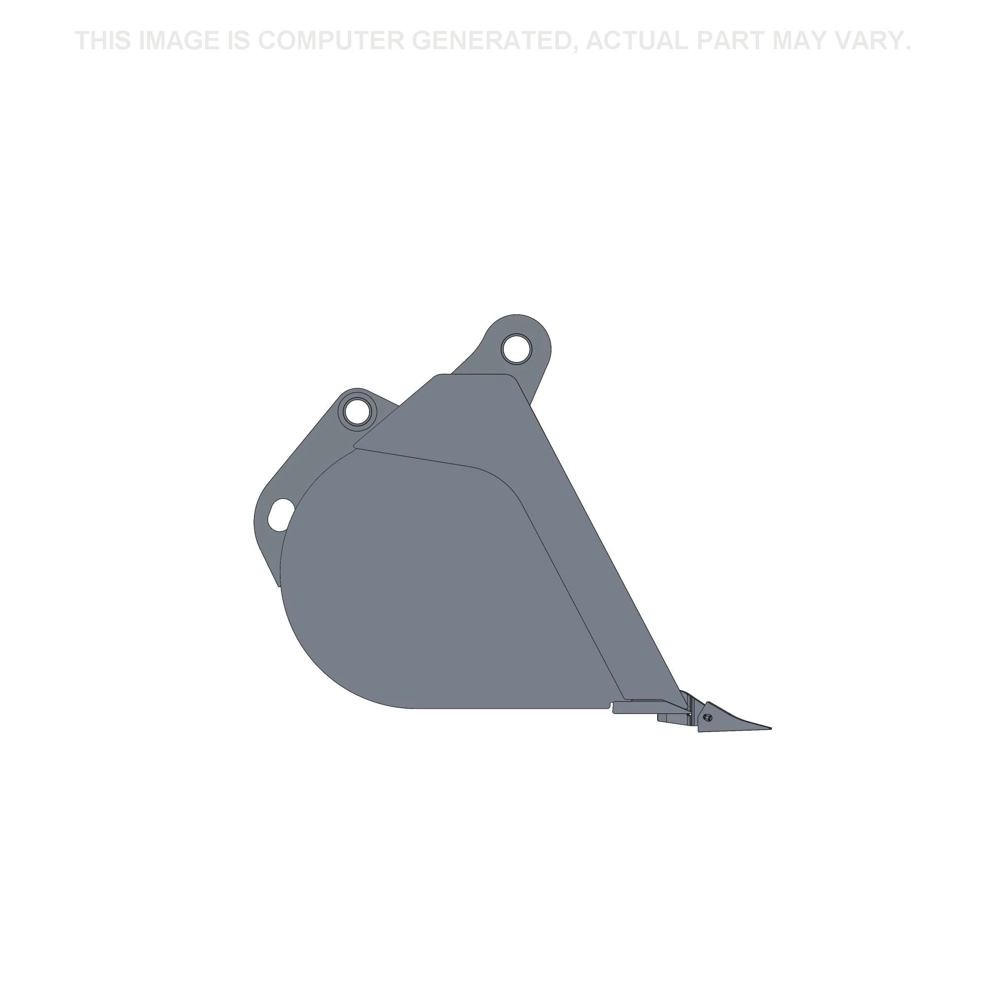 BUCKET | CASECE | CA | FR