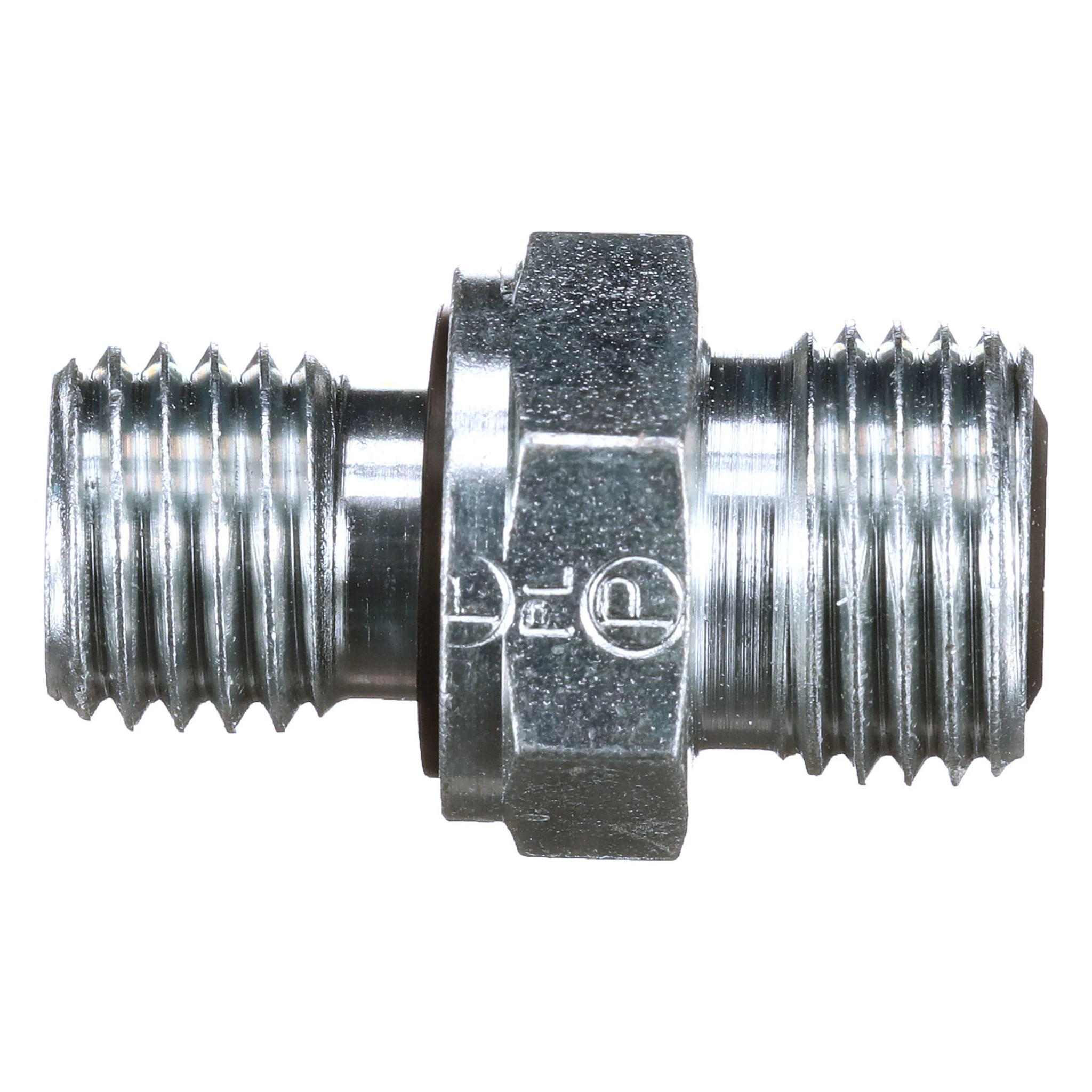 CONNETTORE IDRAULICO | CASEIH | IT | IT