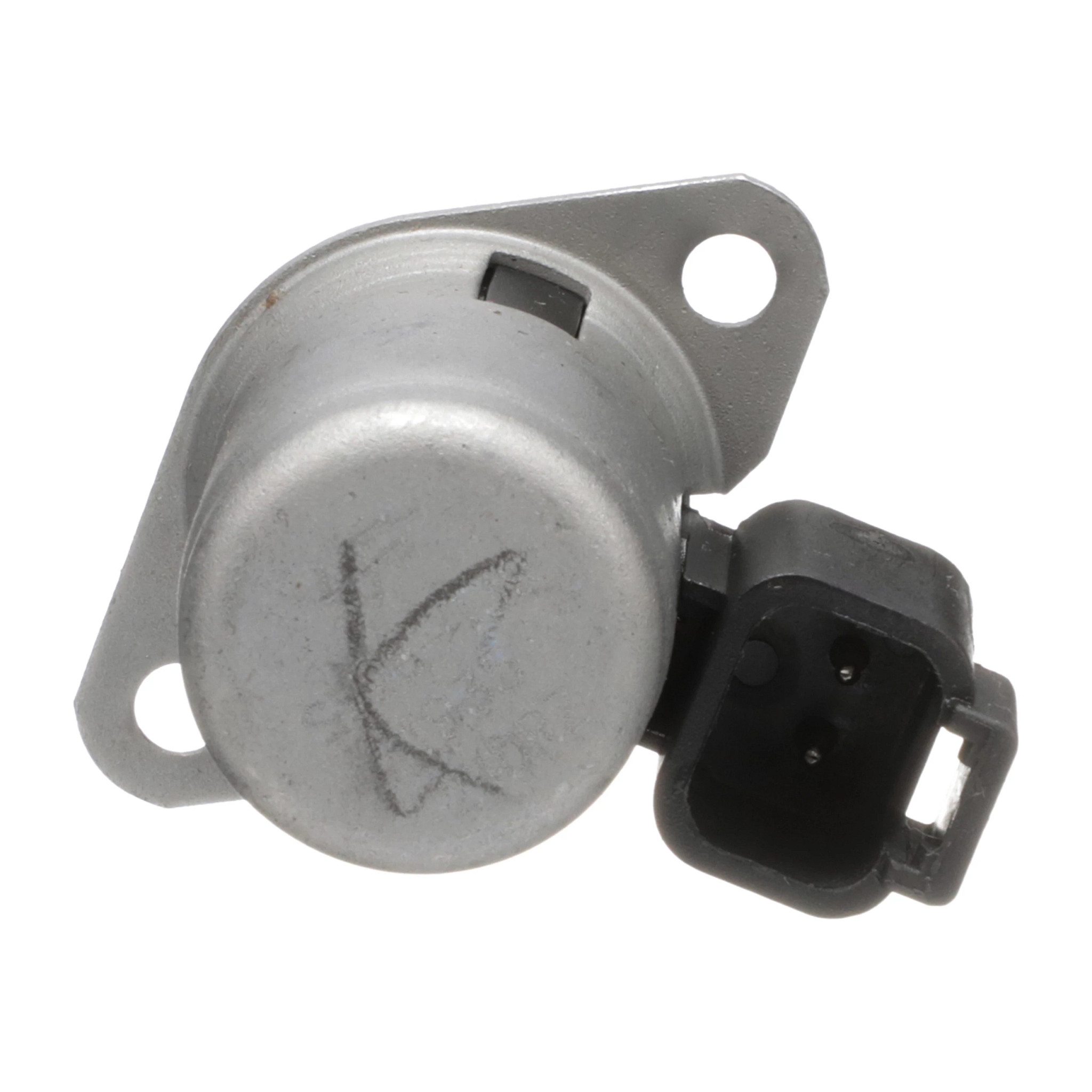 BRAKE VALVE | CASECE | CA | EN