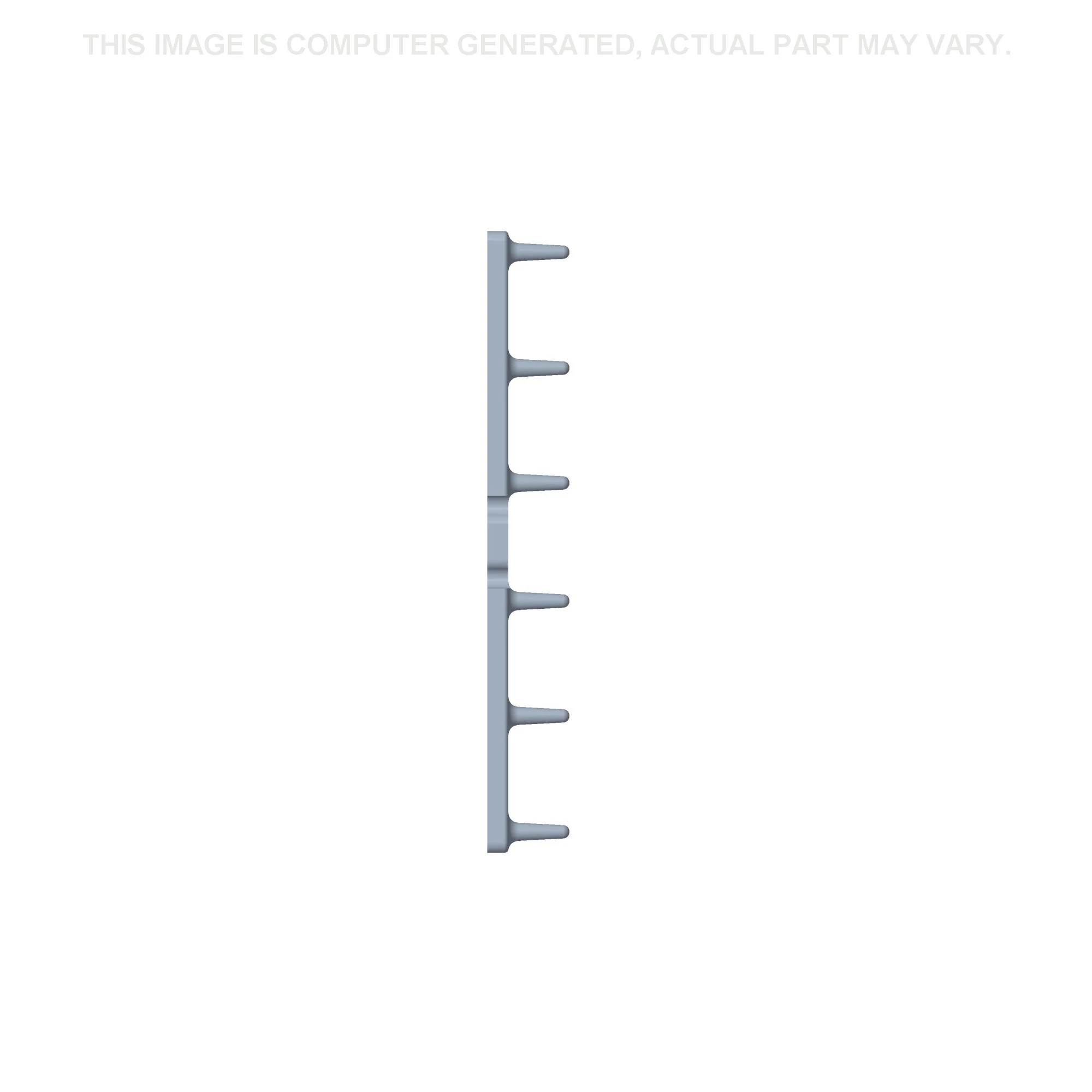 BRAKE | NEWHOLLANDAG | IE | EN