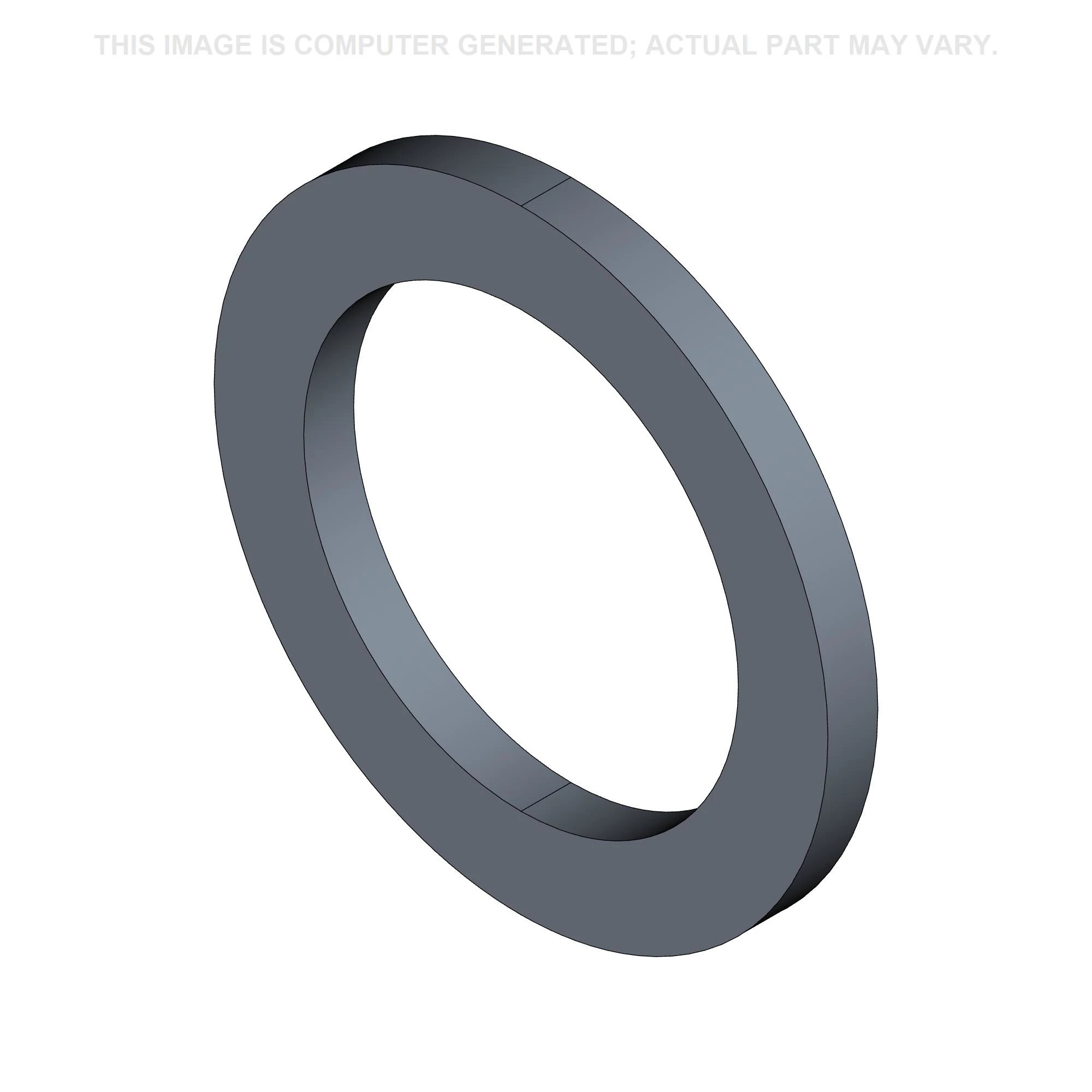 ARANDELA | CASEIH | EU | ES