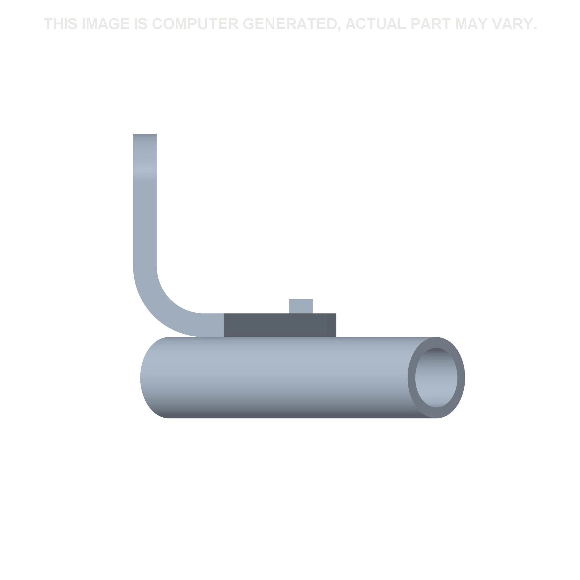 TIE-ROD | MILLER | NZ | EN