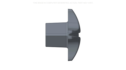 BOUTON | STEYR | EU | IT