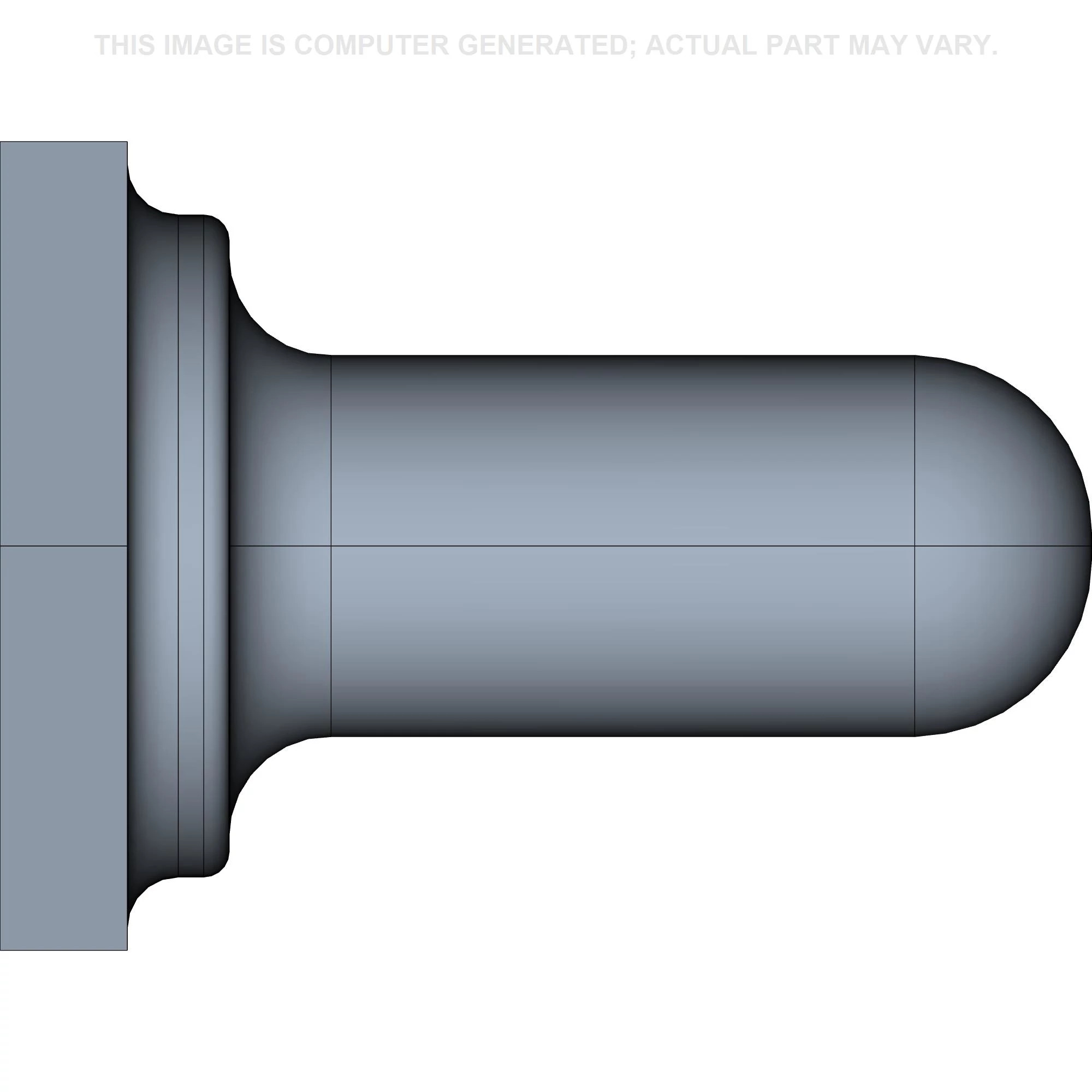 COVER | CASEIH | CA | EN