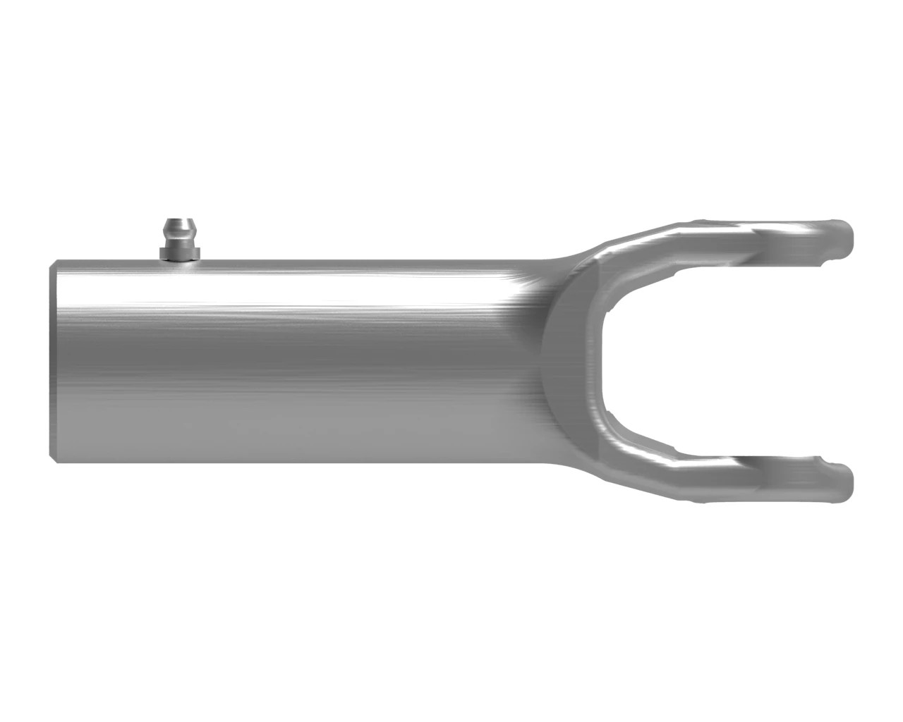 CHAPE | NEWHOLLANDCE | CA | EN