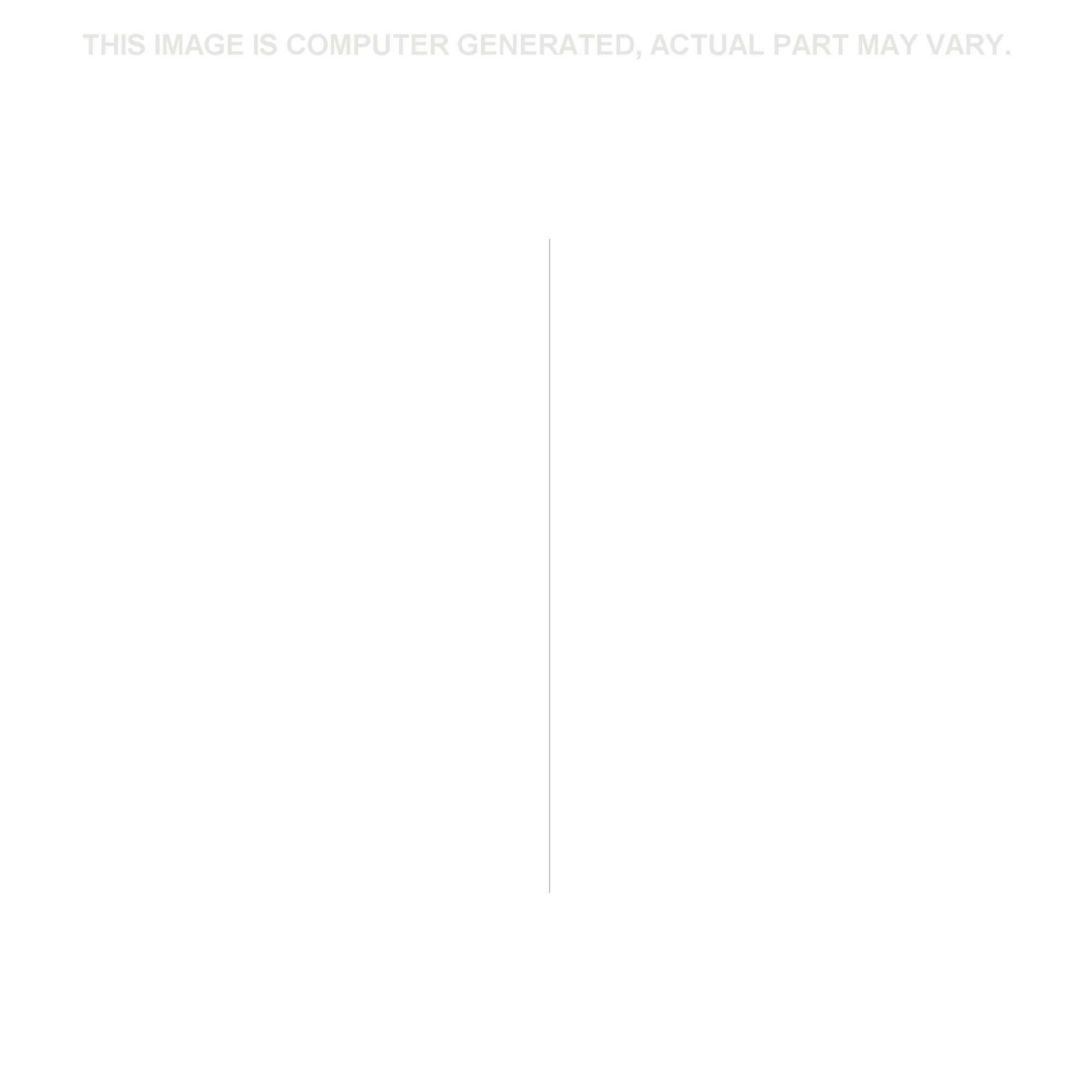 AUTOCOLLANT | NEWHOLLANDAG | CA | FR