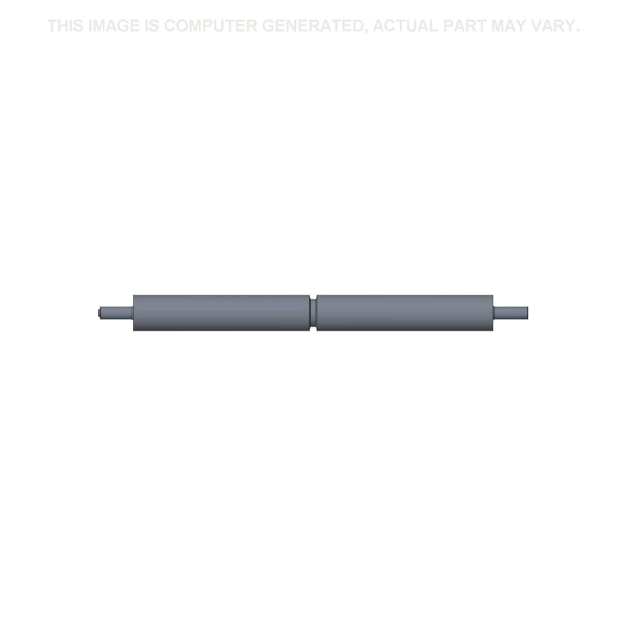 TRANSPORTROLLE | CASECE | DE | DE