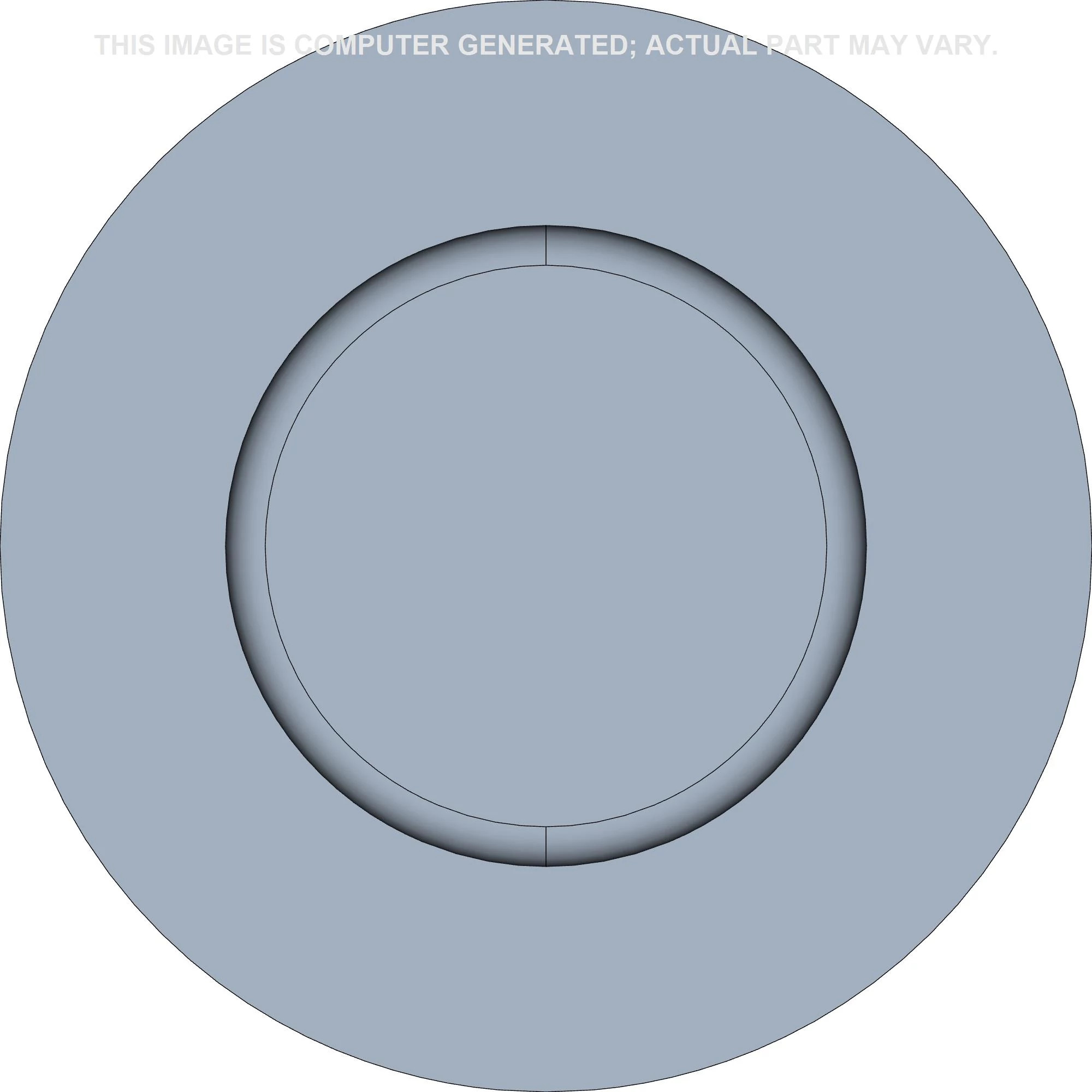 RIVET | NEWHOLLANDAG | US | EN
