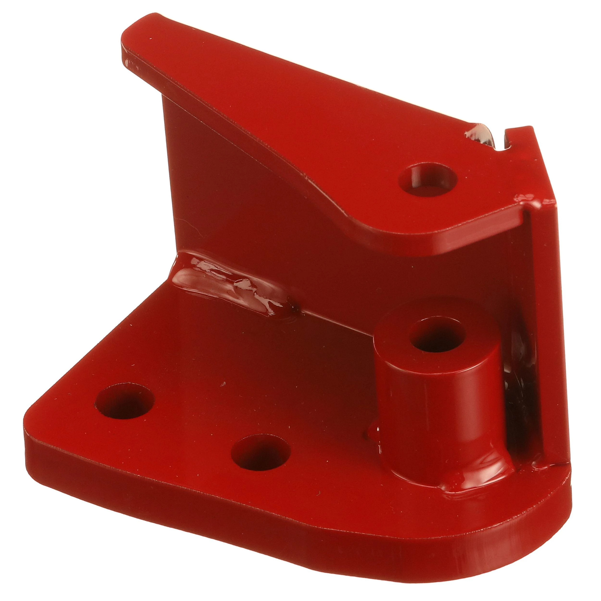 BRACKET | CASECE | CA | FR