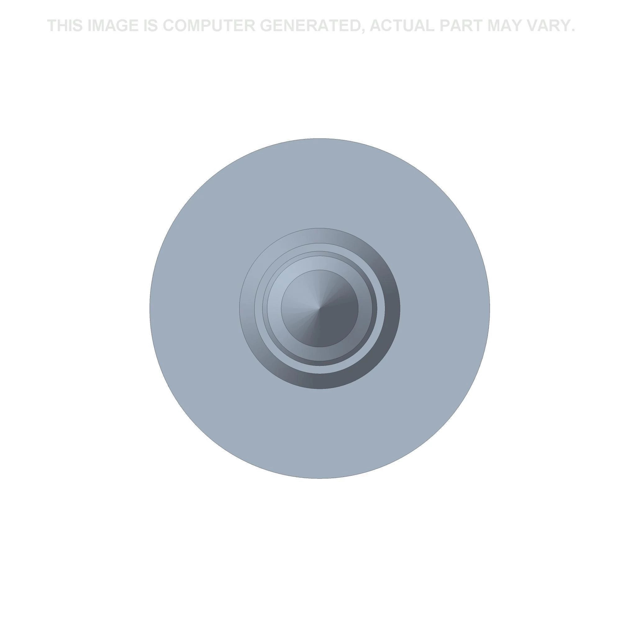 PIN | CASEIH | US | EN