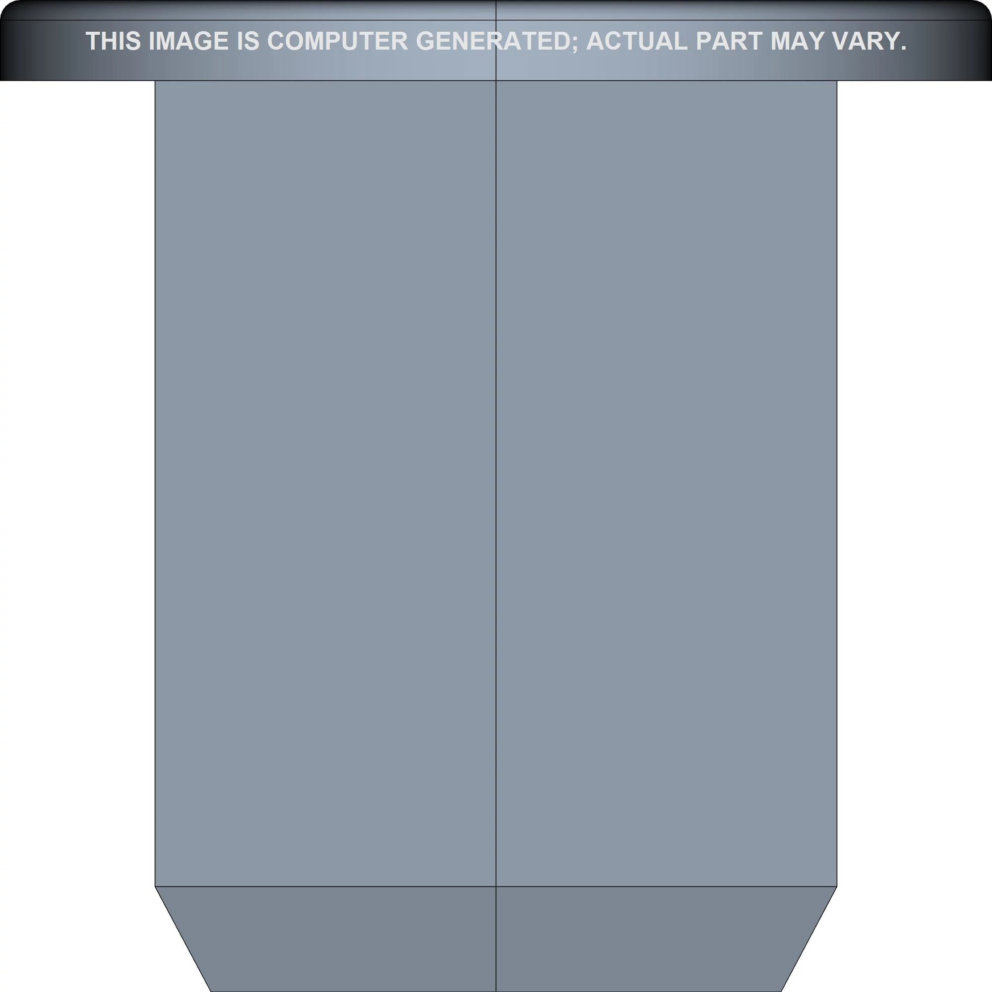 RIVET | NEWHOLLANDAG | AMEA | FR